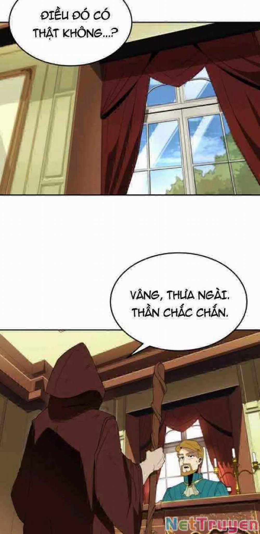 Quý Tộc Lười Biếng Trở Thành Thiên Tài 4 trang 12