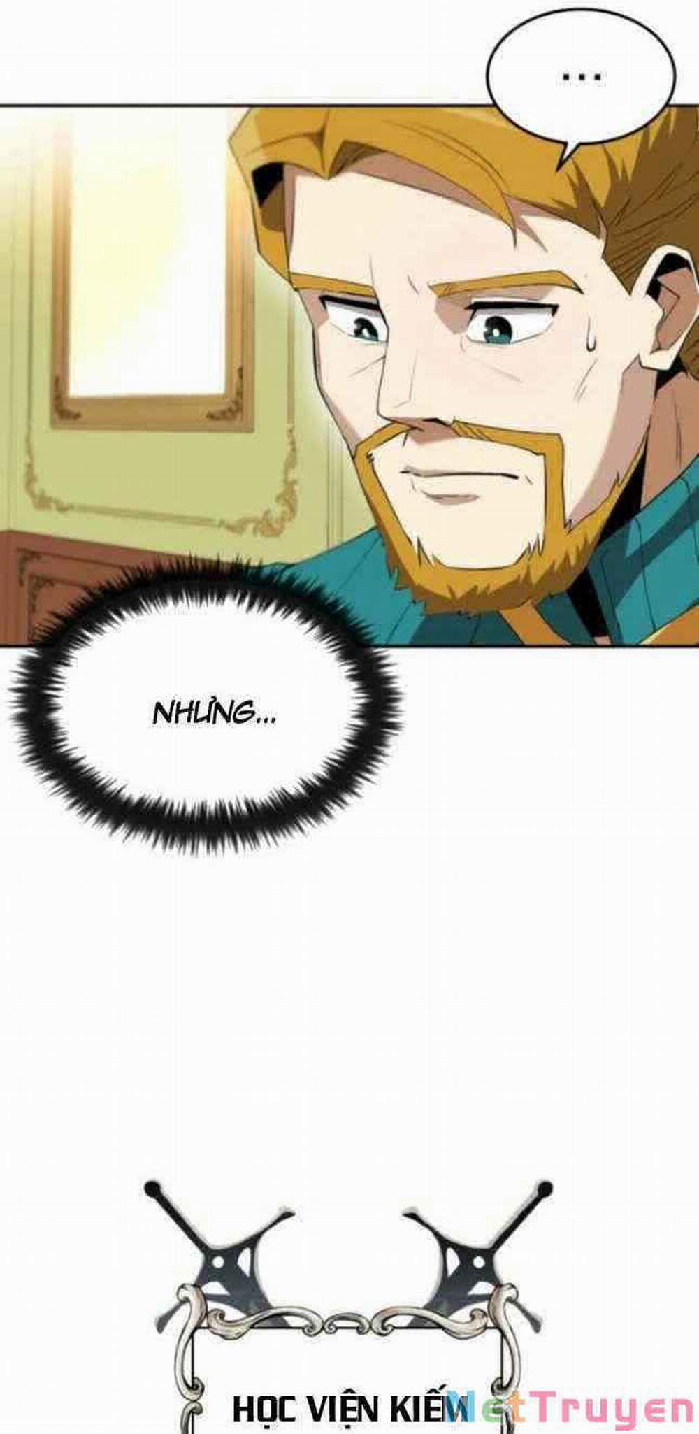 Quý Tộc Lười Biếng Trở Thành Thiên Tài 4 trang 14