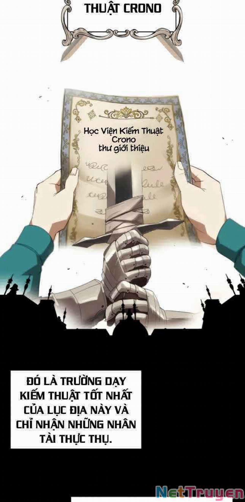 Quý Tộc Lười Biếng Trở Thành Thiên Tài 4 trang 15