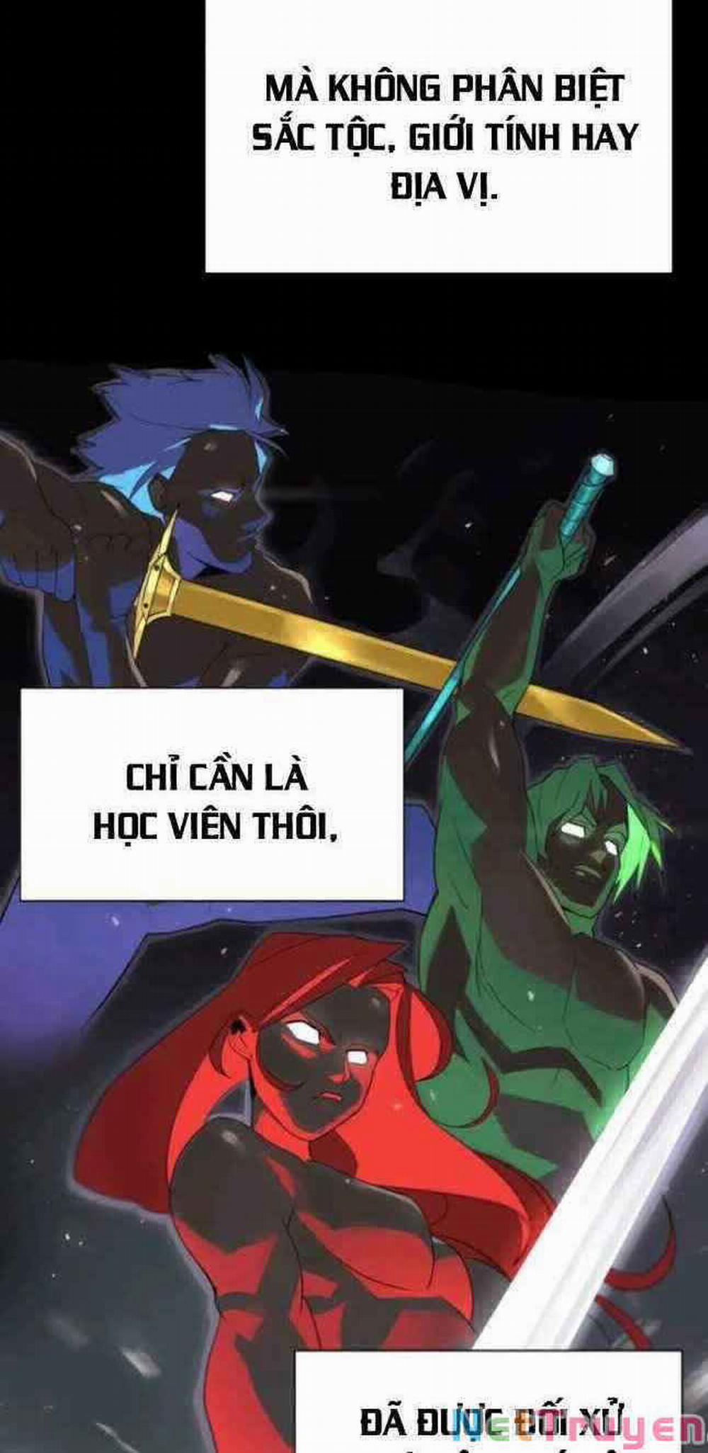 Quý Tộc Lười Biếng Trở Thành Thiên Tài 4 trang 16