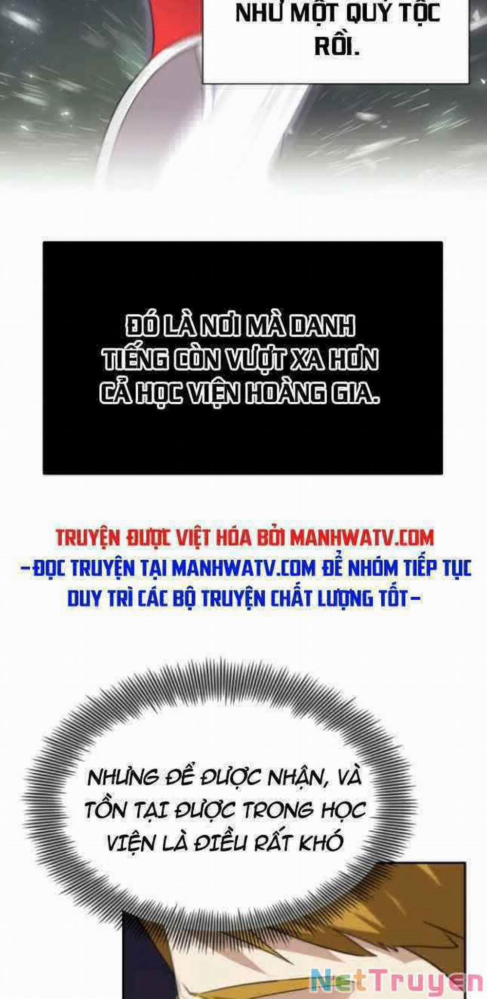 Quý Tộc Lười Biếng Trở Thành Thiên Tài 4 trang 17