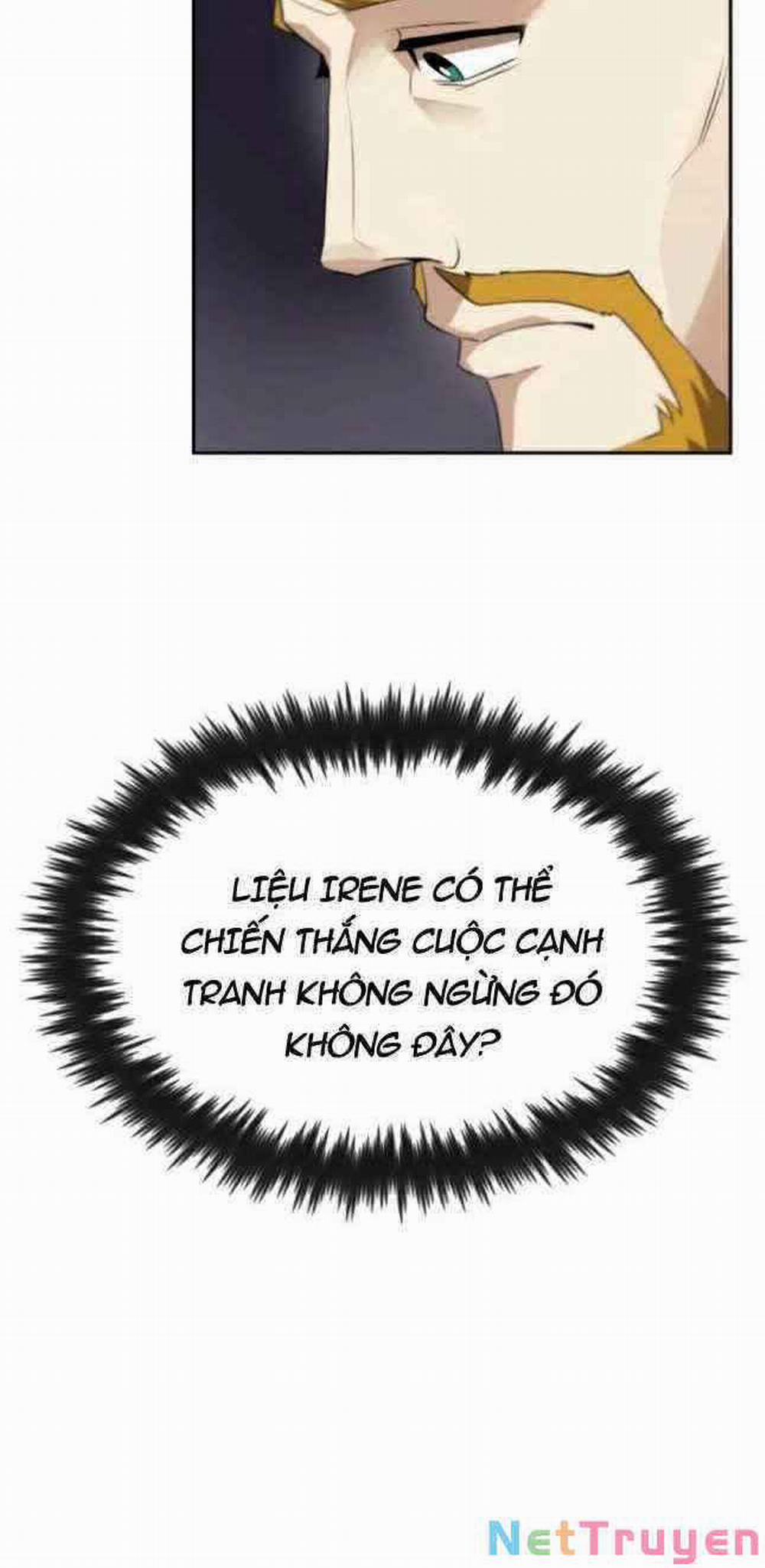 Quý Tộc Lười Biếng Trở Thành Thiên Tài 4 trang 18