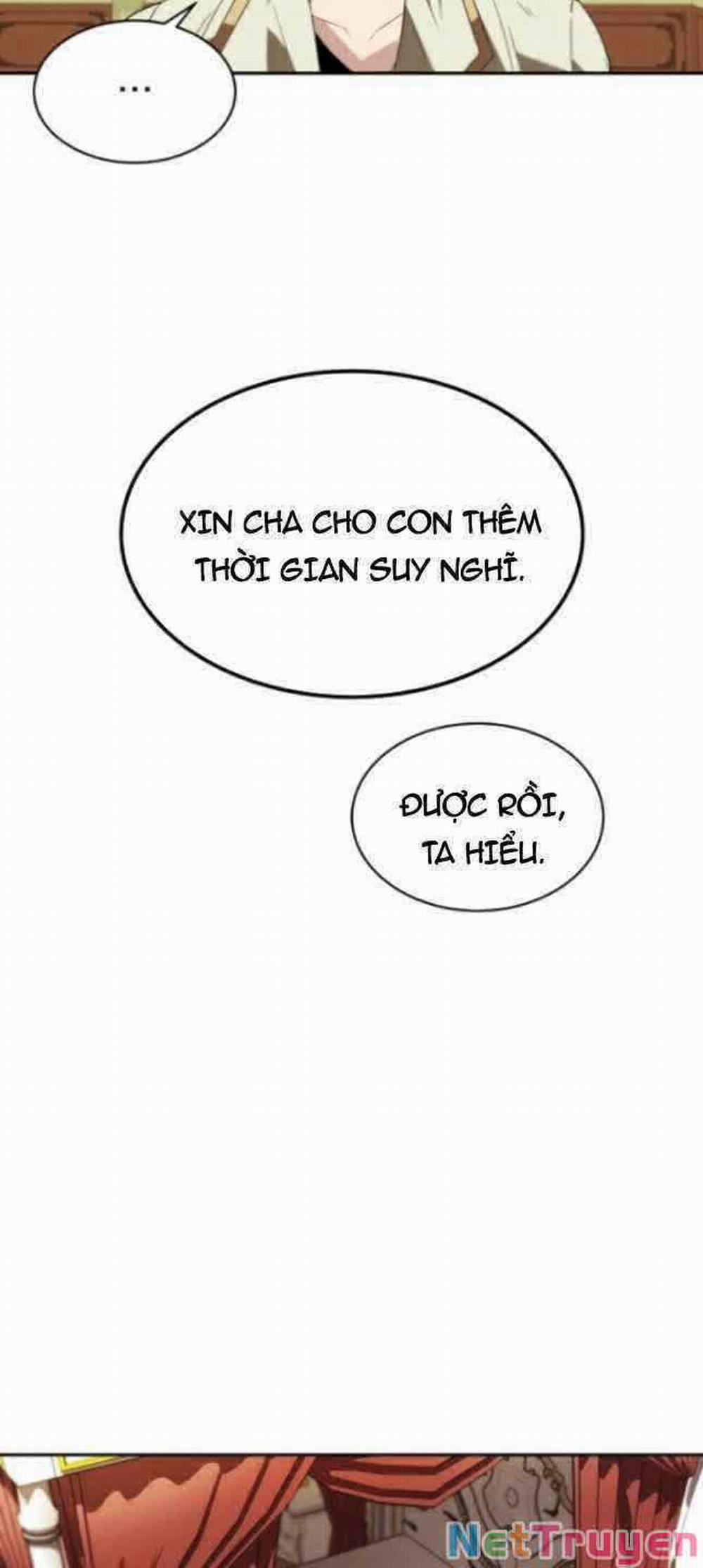 Quý Tộc Lười Biếng Trở Thành Thiên Tài 4 trang 22