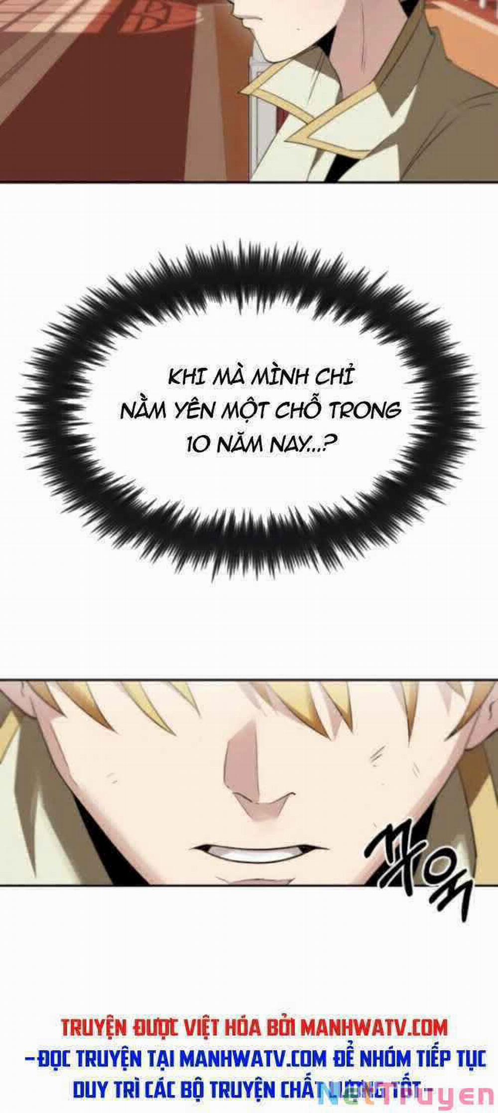 Quý Tộc Lười Biếng Trở Thành Thiên Tài 4 trang 24