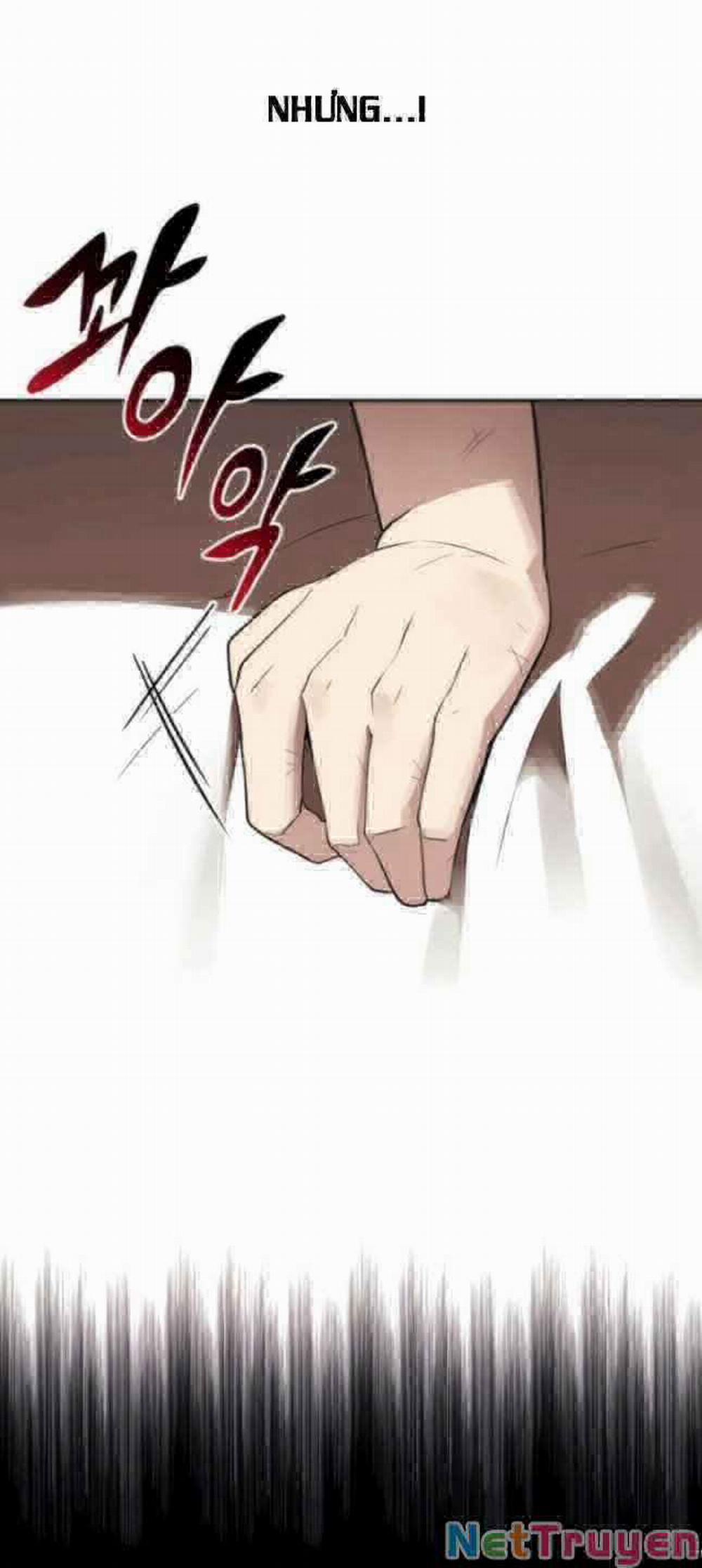 Quý Tộc Lười Biếng Trở Thành Thiên Tài 4 trang 25