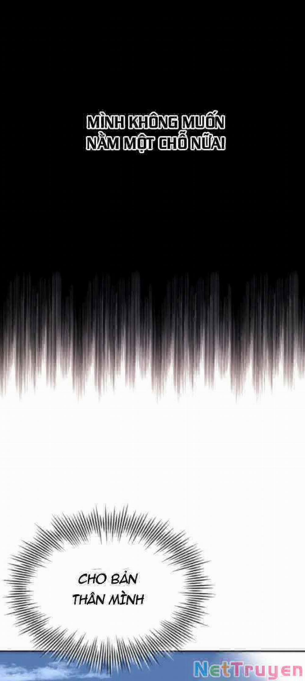 Quý Tộc Lười Biếng Trở Thành Thiên Tài 4 trang 26