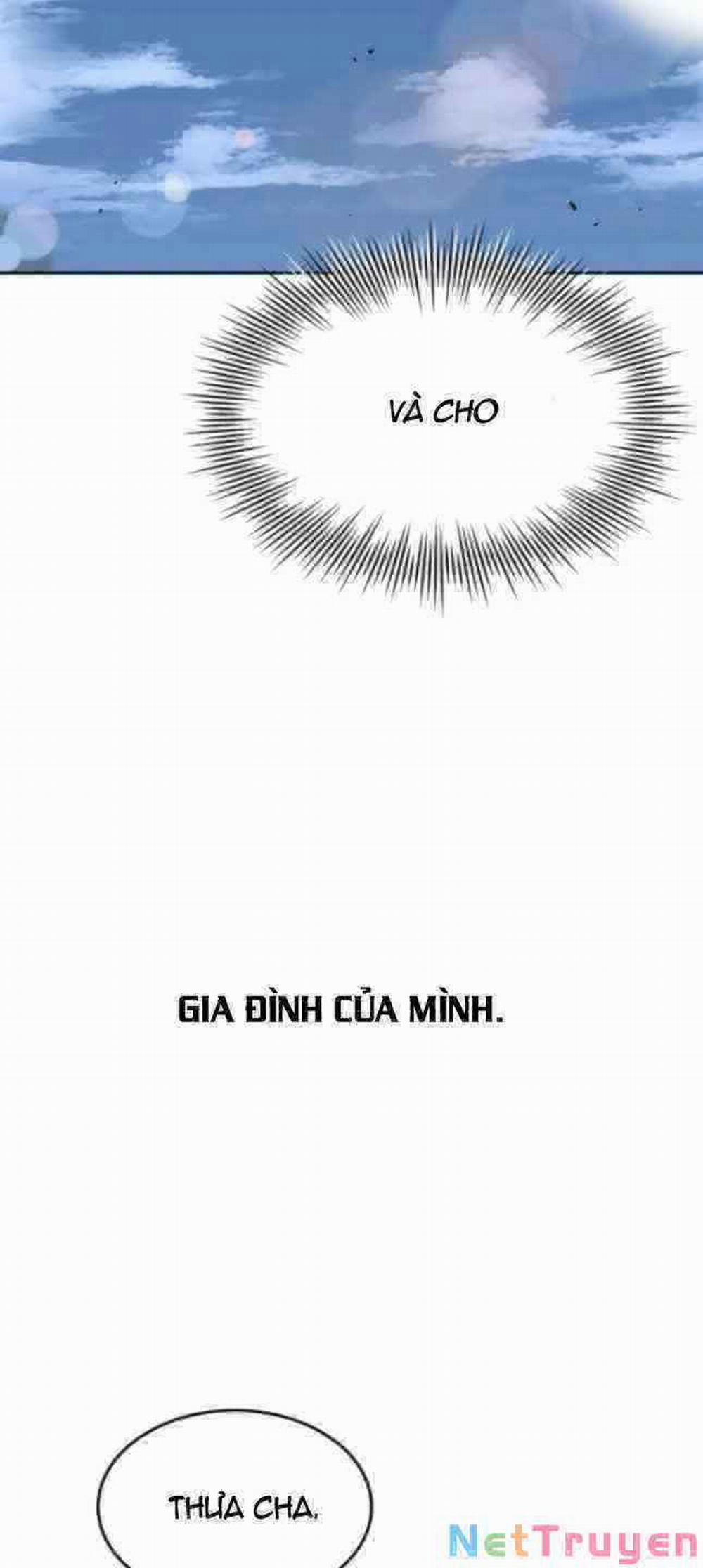 Quý Tộc Lười Biếng Trở Thành Thiên Tài 4 trang 27