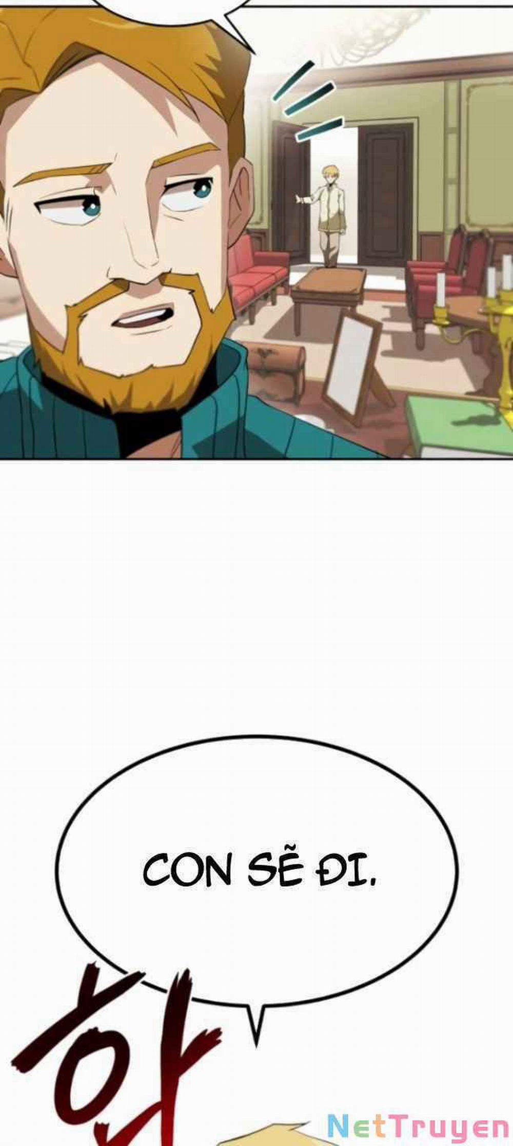 Quý Tộc Lười Biếng Trở Thành Thiên Tài 4 trang 28