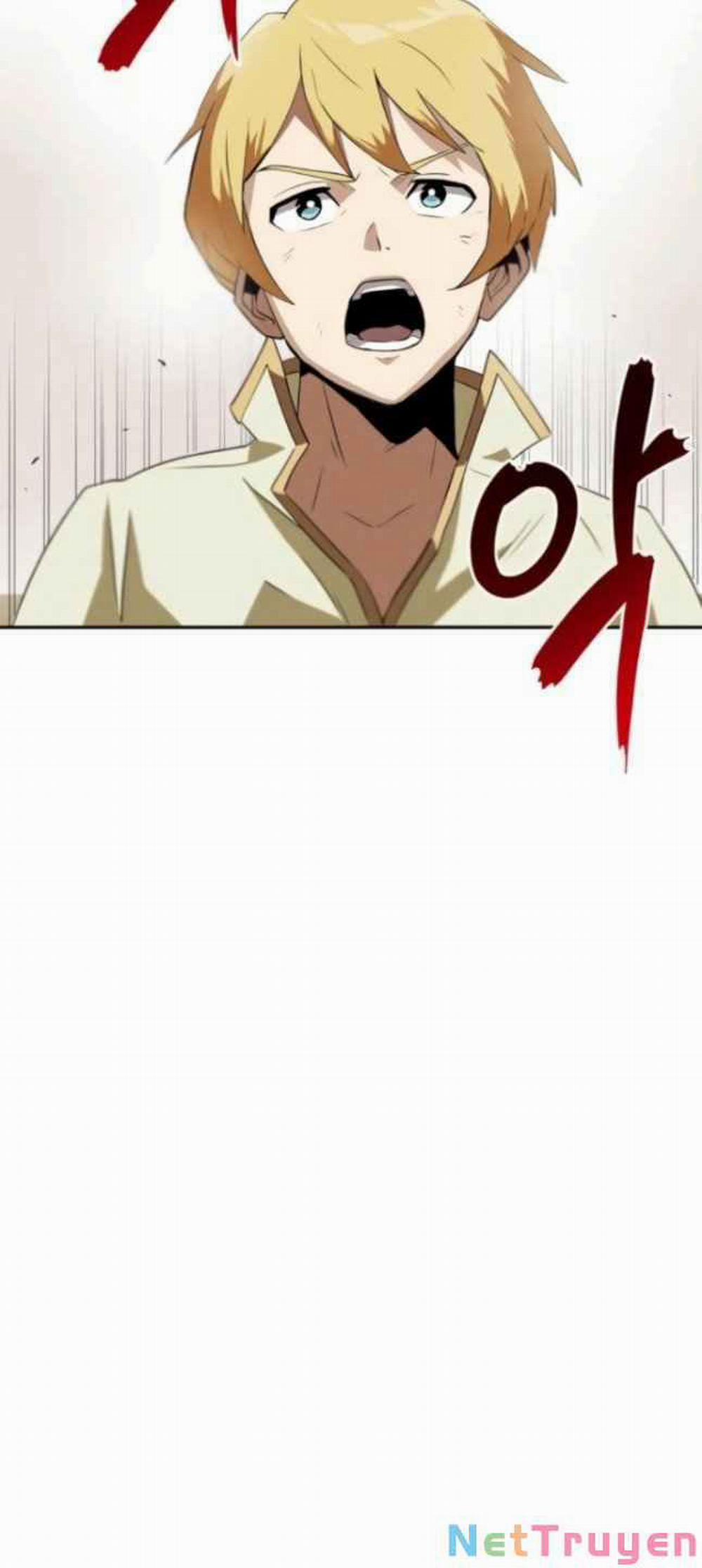 Quý Tộc Lười Biếng Trở Thành Thiên Tài 4 trang 29