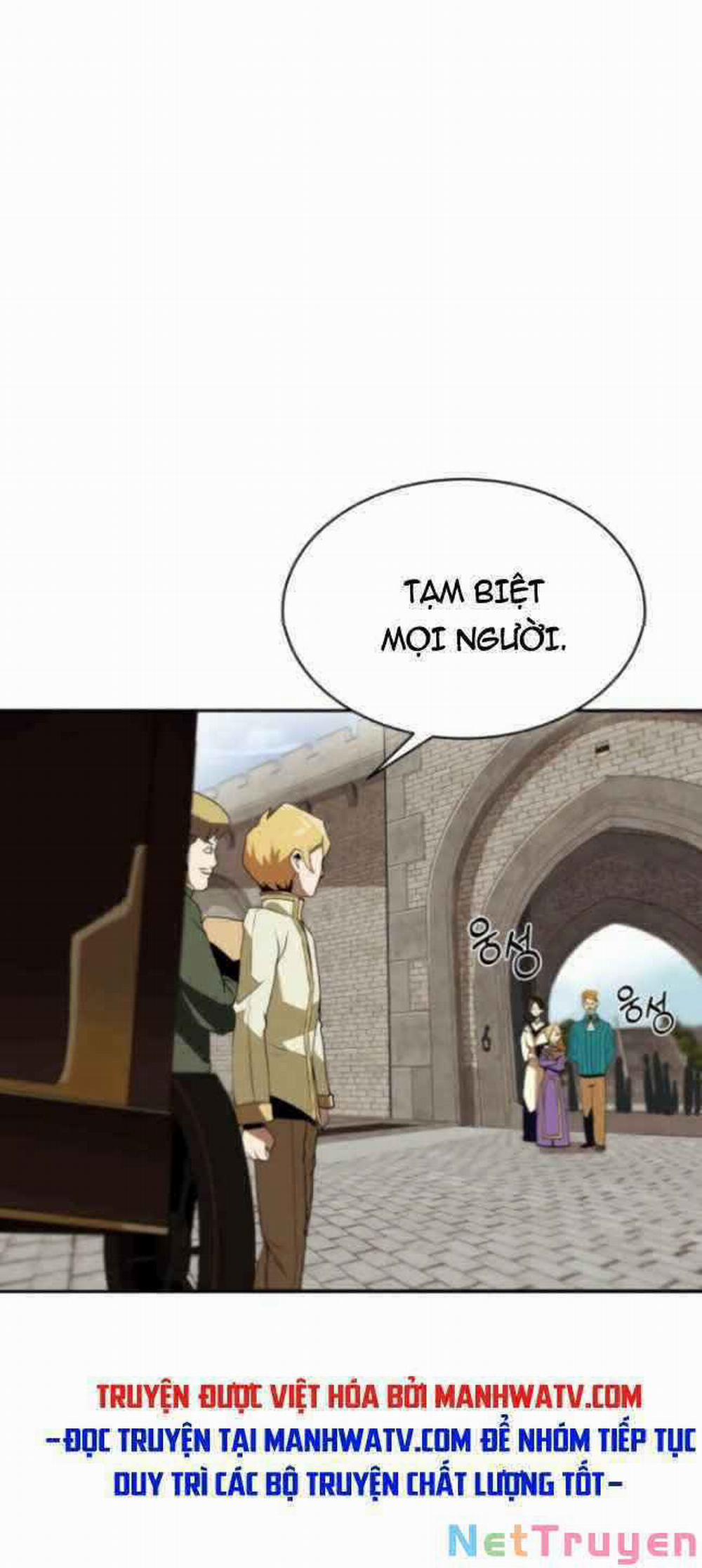 Quý Tộc Lười Biếng Trở Thành Thiên Tài 4 trang 30