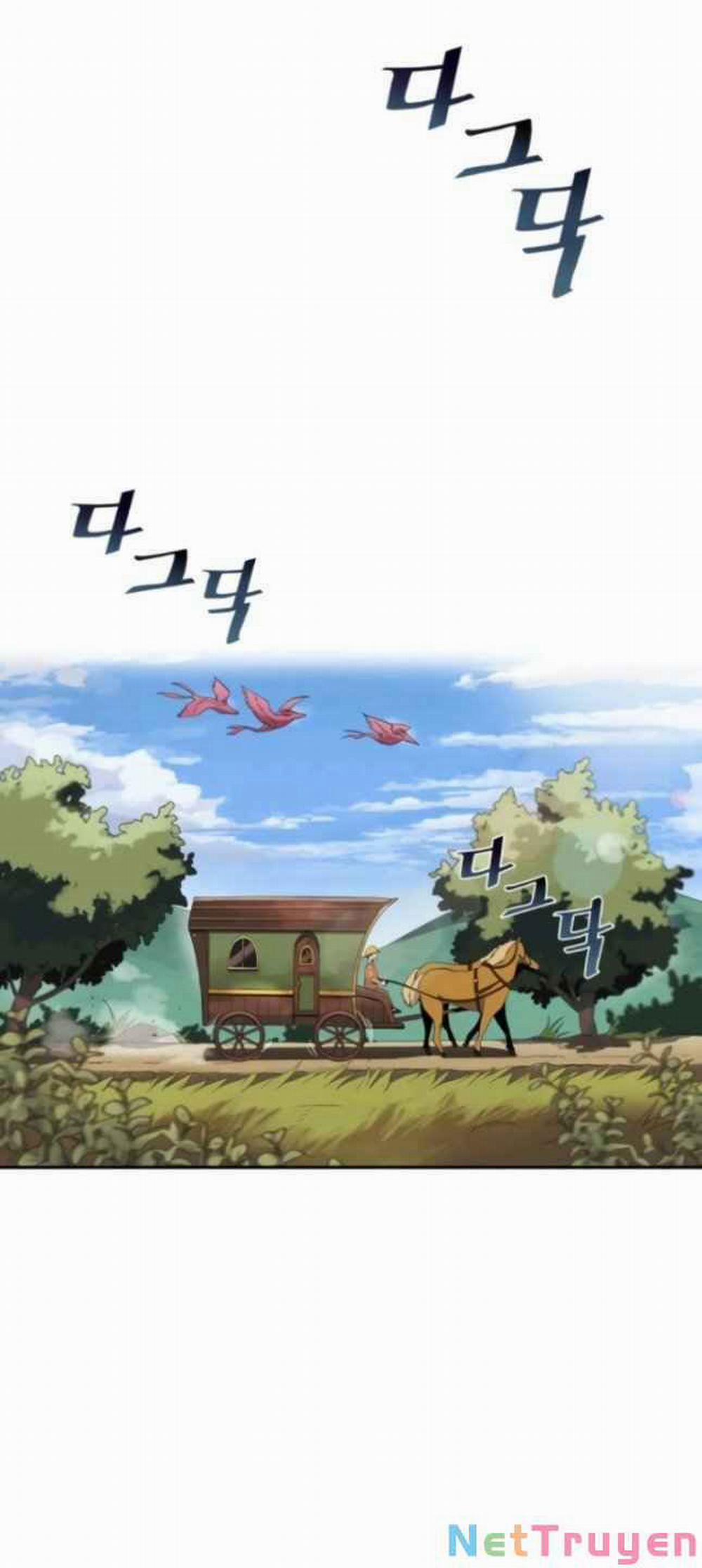 Quý Tộc Lười Biếng Trở Thành Thiên Tài 4 trang 32