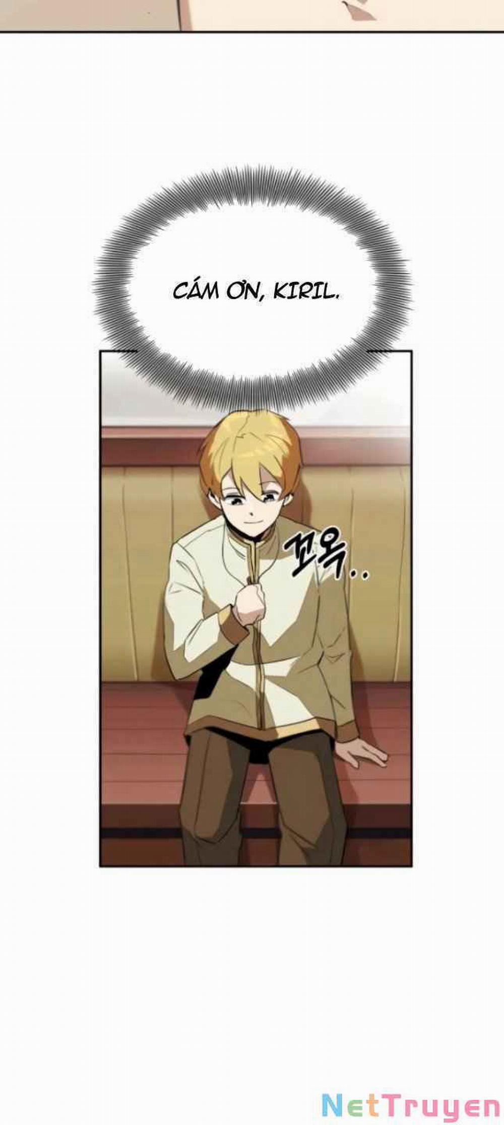 Quý Tộc Lười Biếng Trở Thành Thiên Tài 4 trang 35