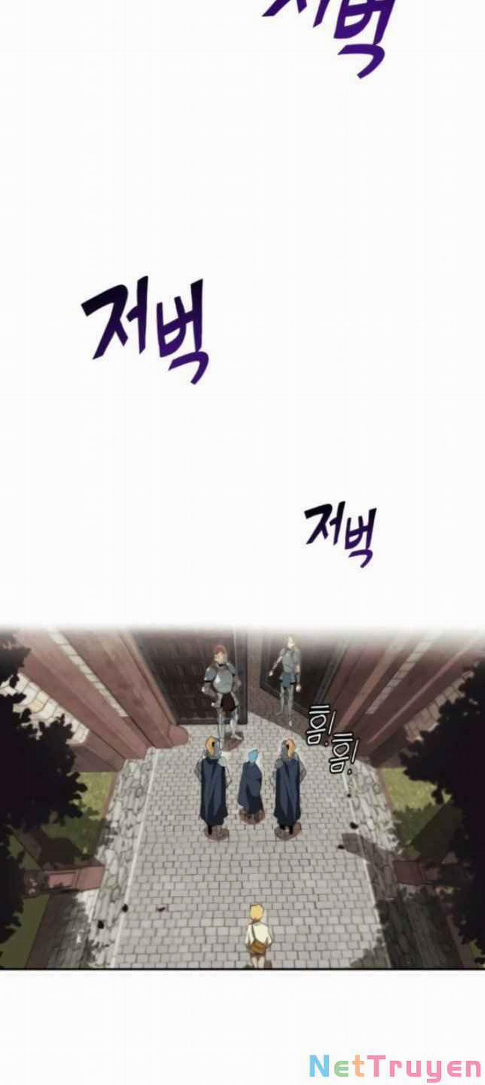 Quý Tộc Lười Biếng Trở Thành Thiên Tài 4 trang 43