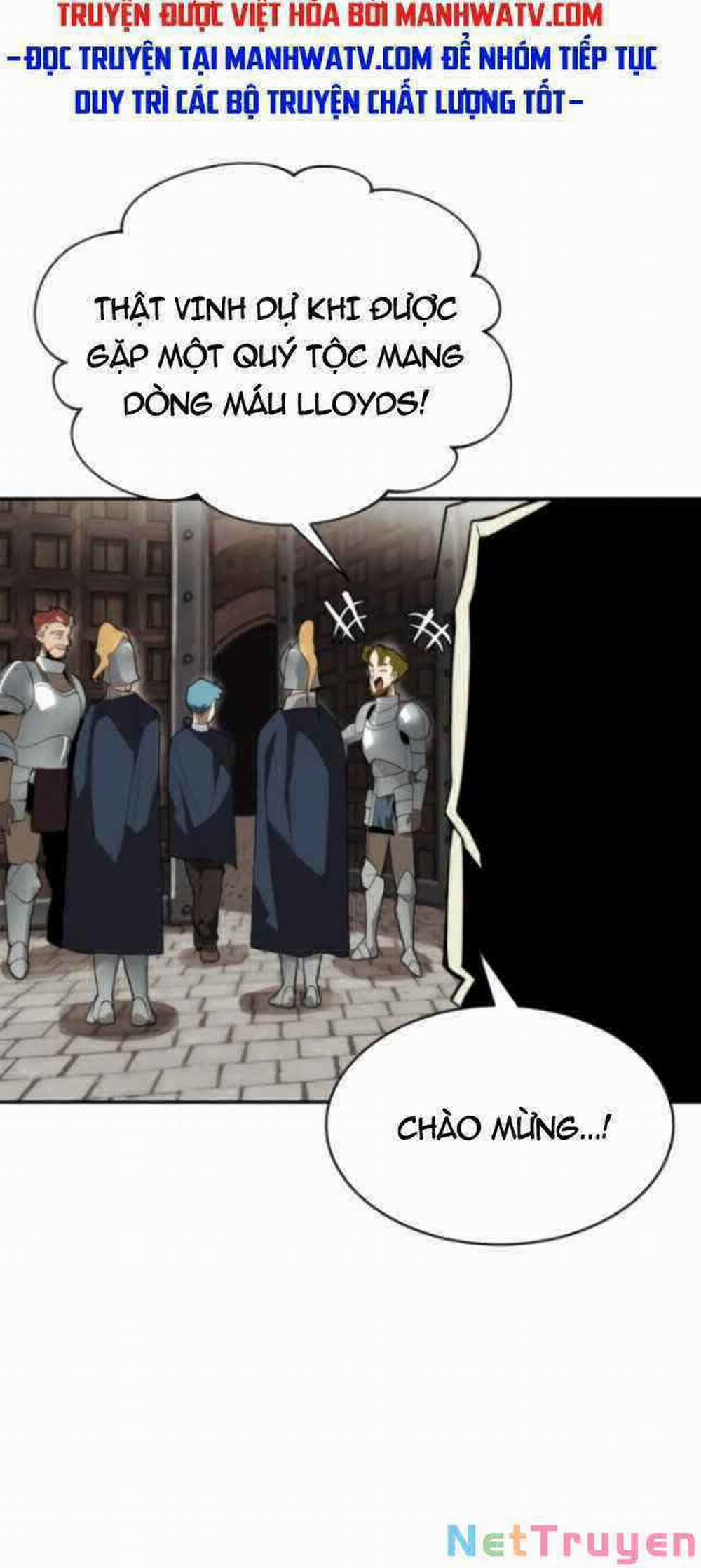 Quý Tộc Lười Biếng Trở Thành Thiên Tài 4 trang 45