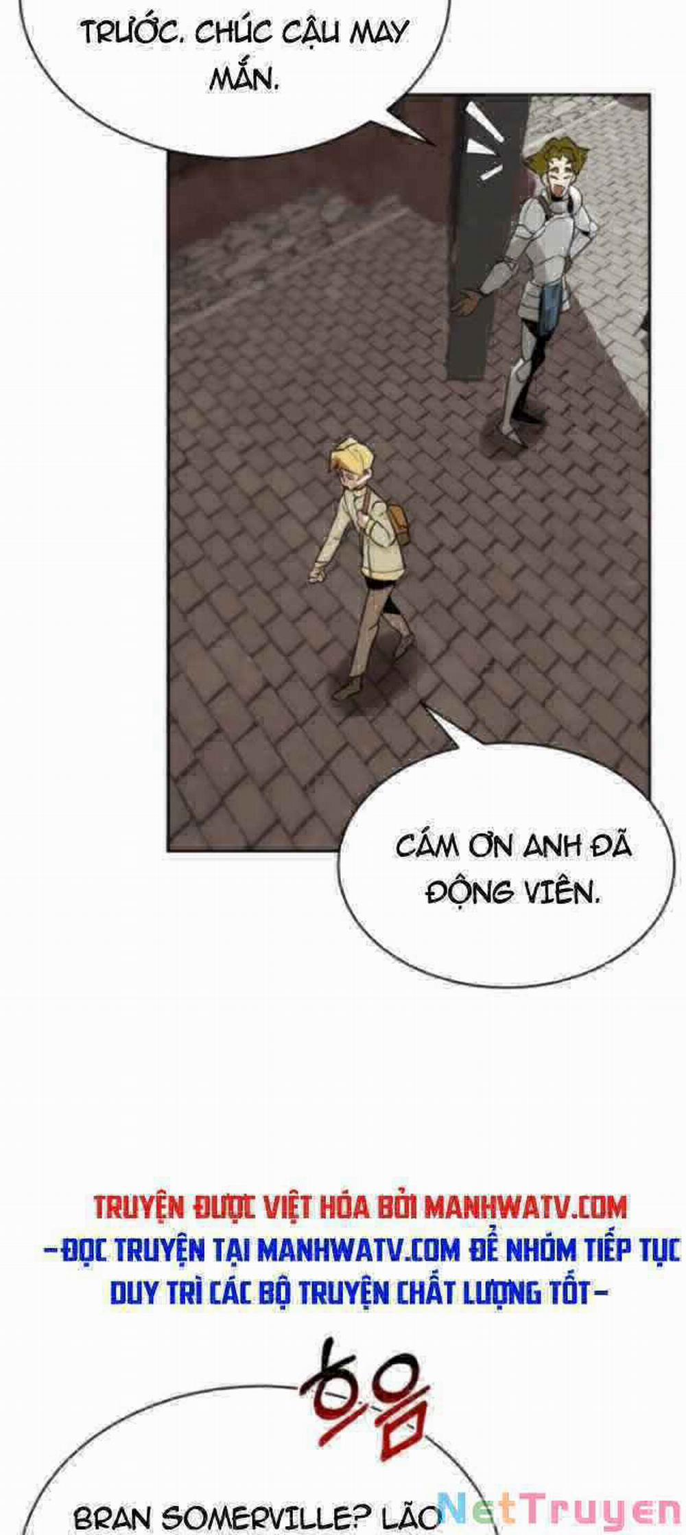 Quý Tộc Lười Biếng Trở Thành Thiên Tài 4 trang 50