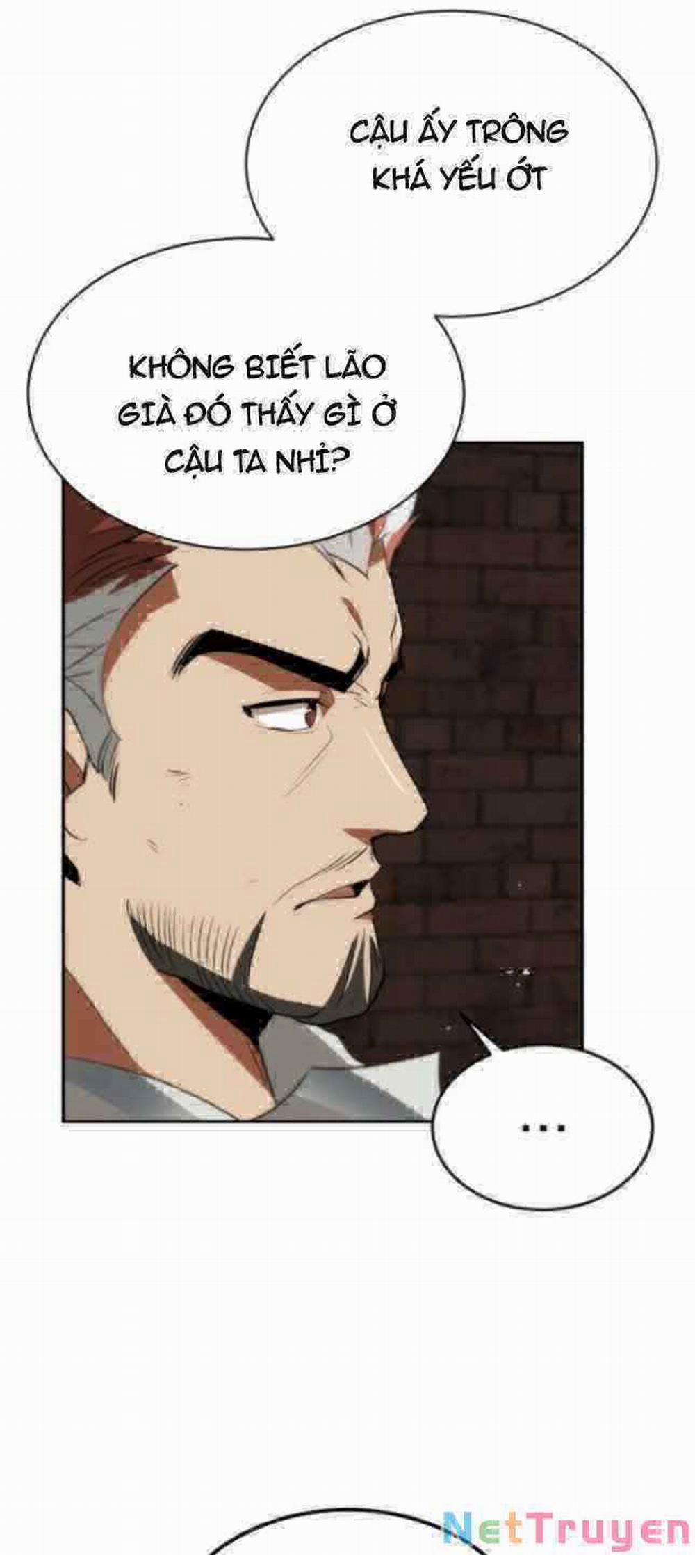 Quý Tộc Lười Biếng Trở Thành Thiên Tài 4 trang 53