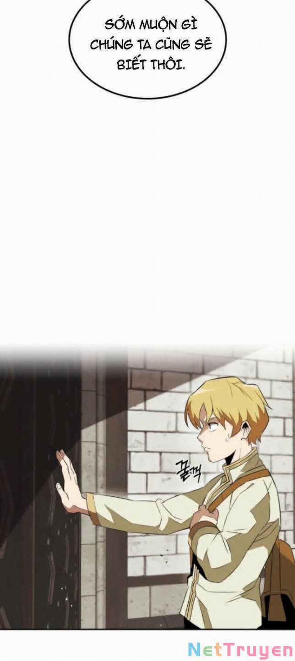 Quý Tộc Lười Biếng Trở Thành Thiên Tài 4 trang 54