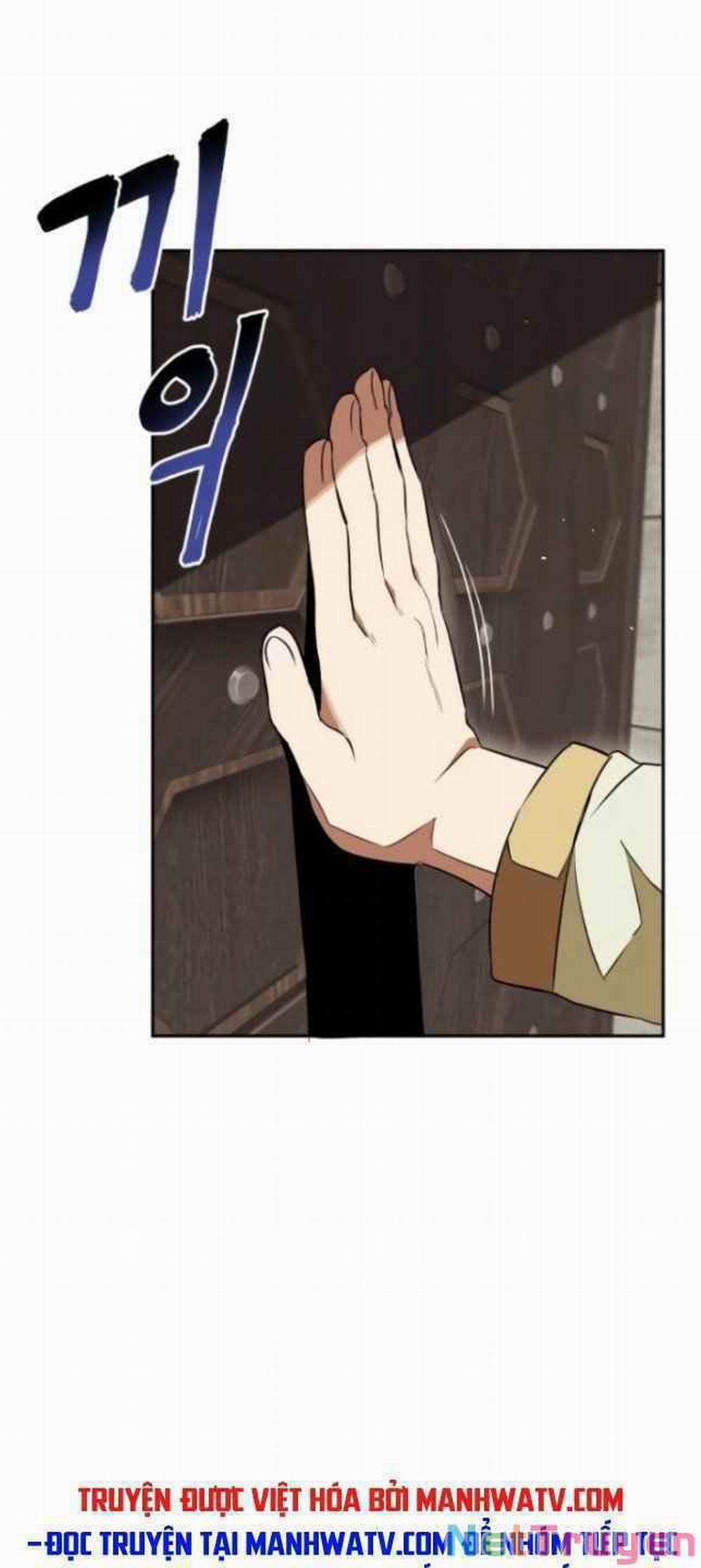 Quý Tộc Lười Biếng Trở Thành Thiên Tài 4 trang 55