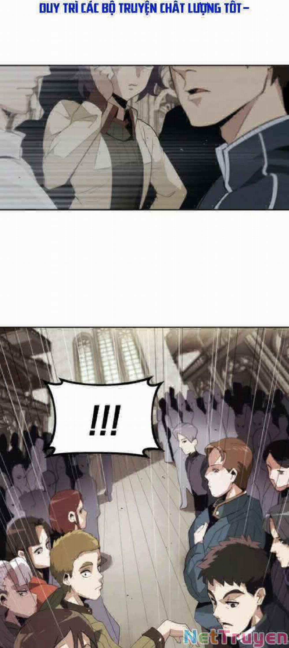 Quý Tộc Lười Biếng Trở Thành Thiên Tài 4 trang 56