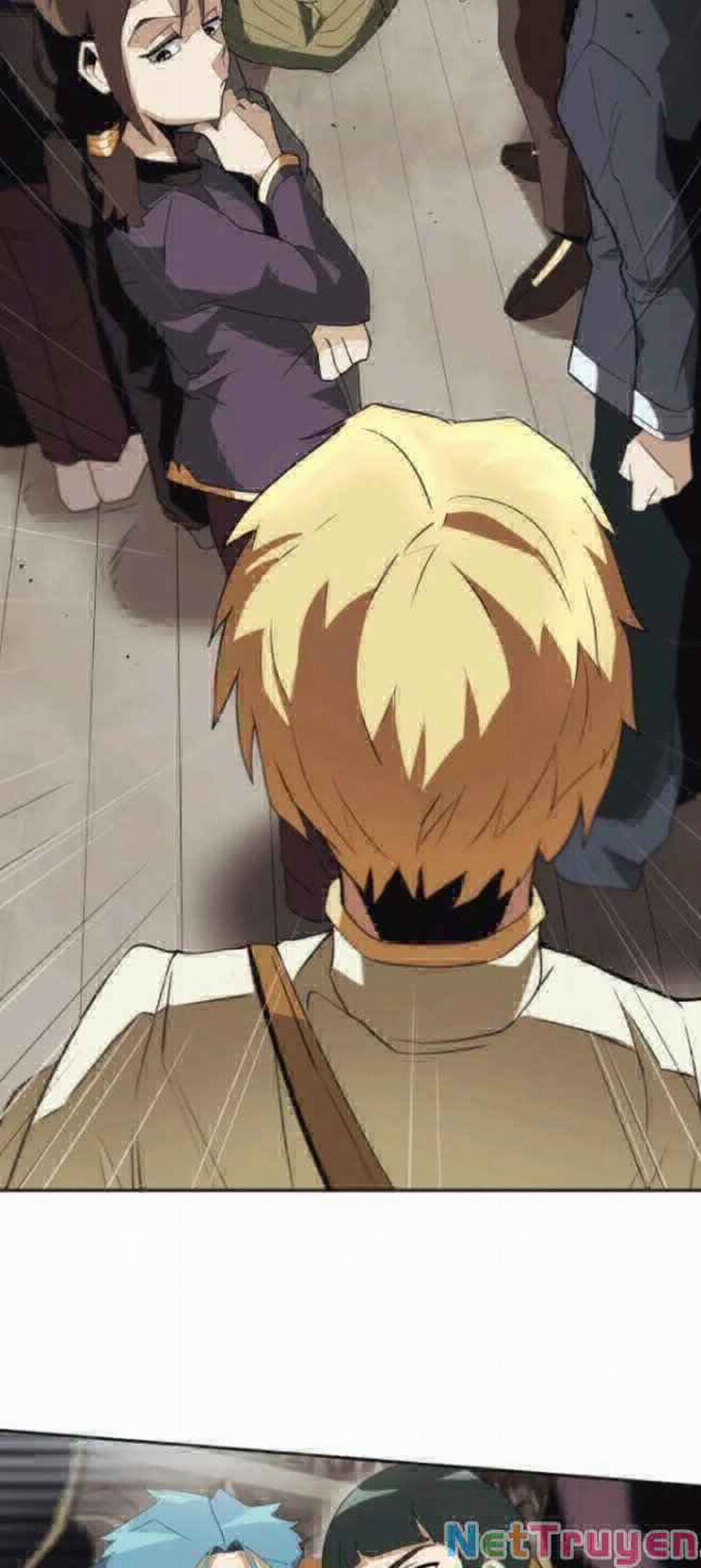 Quý Tộc Lười Biếng Trở Thành Thiên Tài 4 trang 57