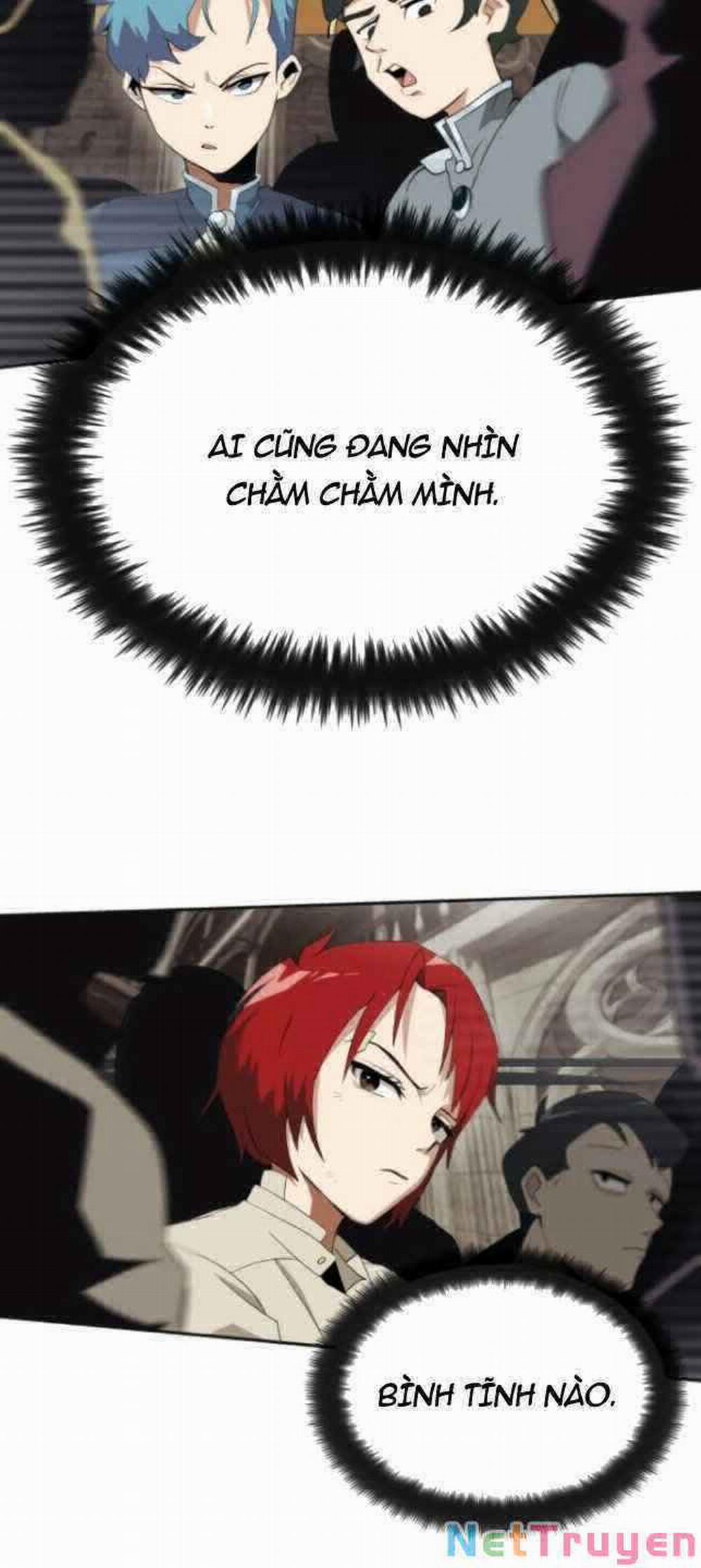 Quý Tộc Lười Biếng Trở Thành Thiên Tài 4 trang 58