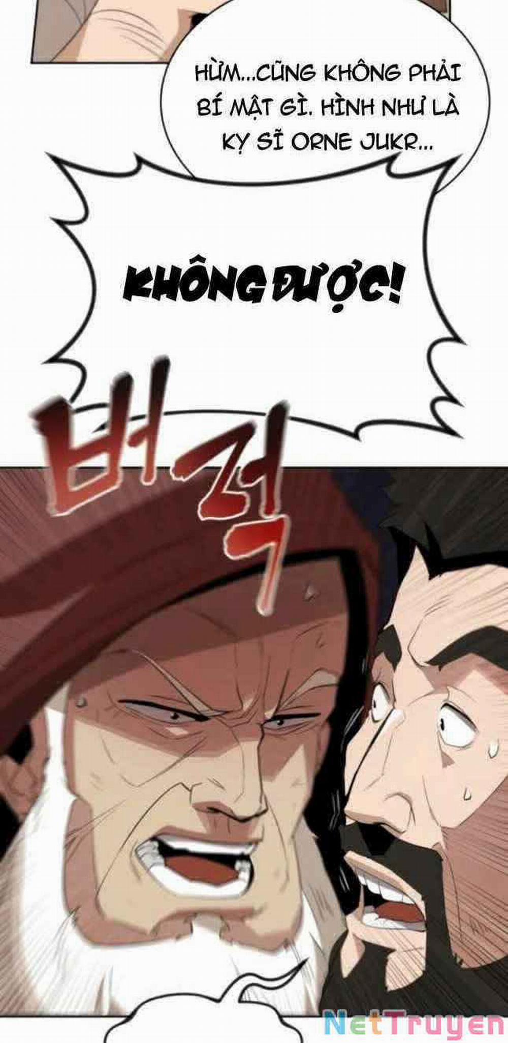 Quý Tộc Lười Biếng Trở Thành Thiên Tài 4 trang 6