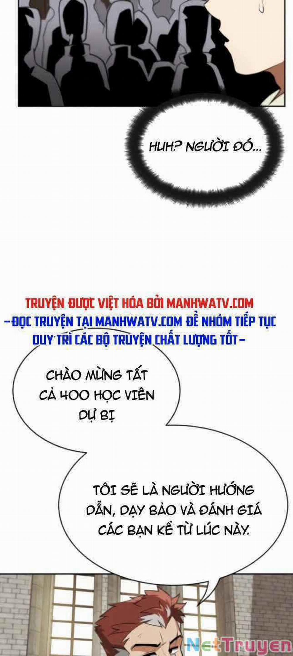 Quý Tộc Lười Biếng Trở Thành Thiên Tài 4 trang 60