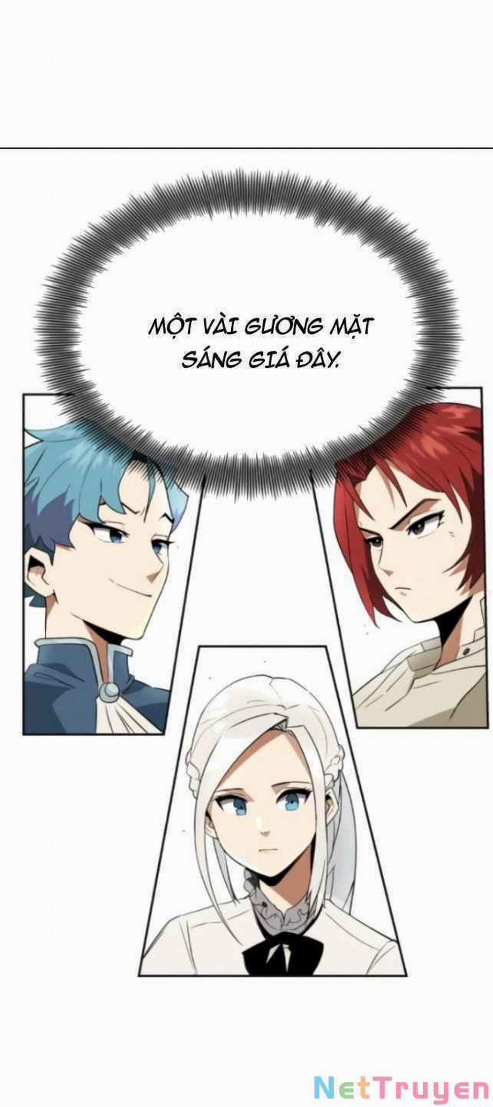 Quý Tộc Lười Biếng Trở Thành Thiên Tài 4 trang 62