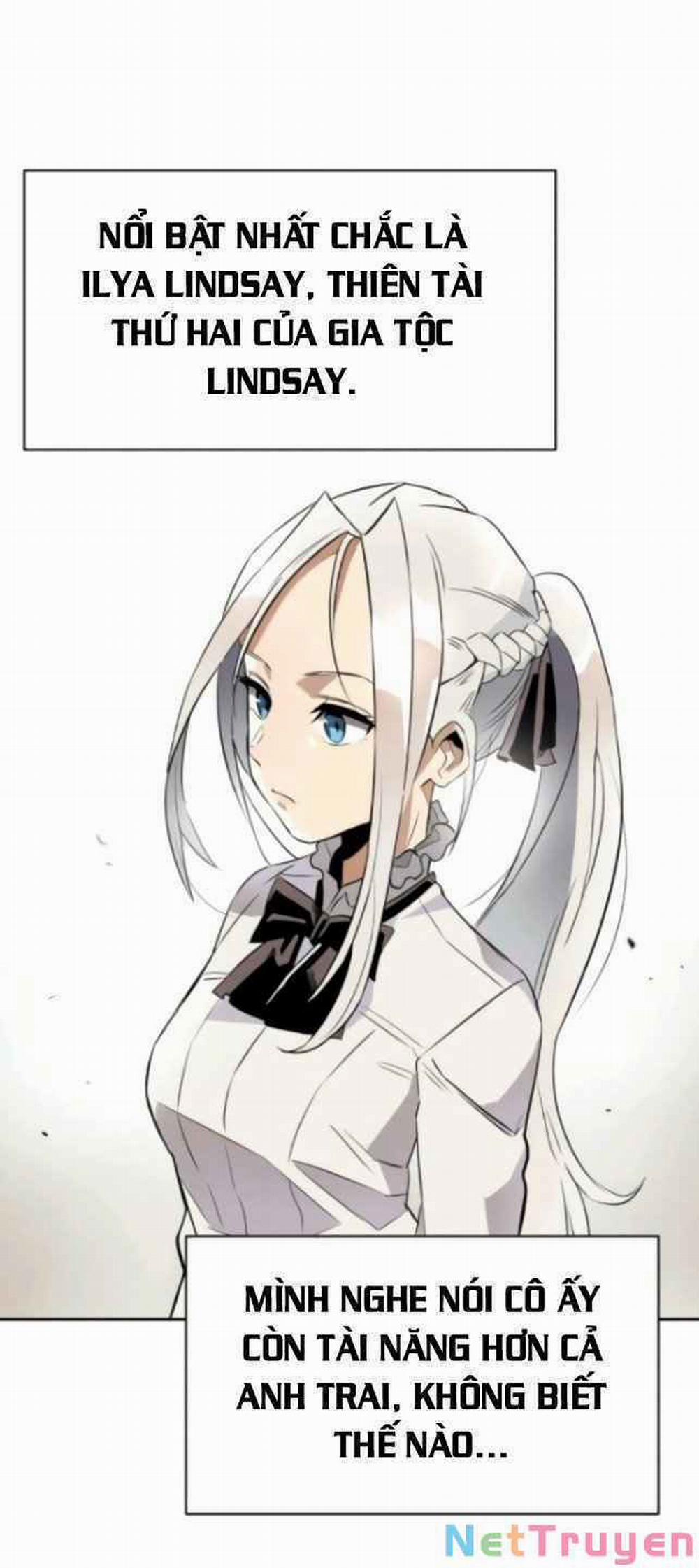 Quý Tộc Lười Biếng Trở Thành Thiên Tài 4 trang 63