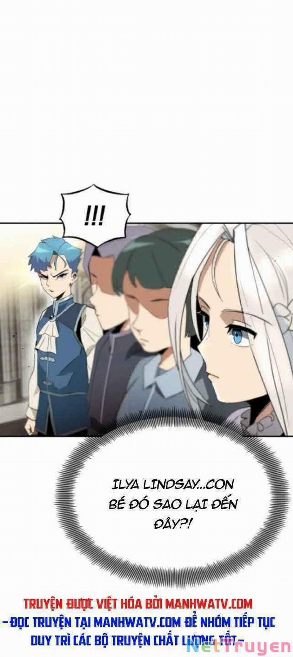 Quý Tộc Lười Biếng Trở Thành Thiên Tài 4 trang 64