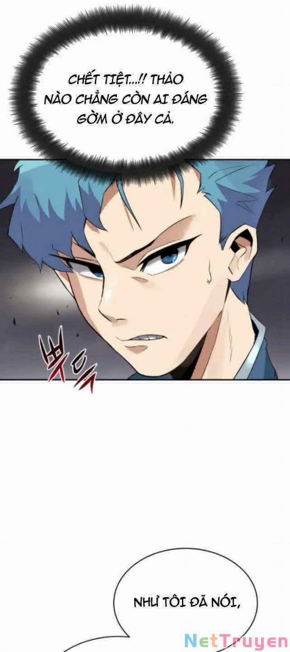 Quý Tộc Lười Biếng Trở Thành Thiên Tài 4 trang 65