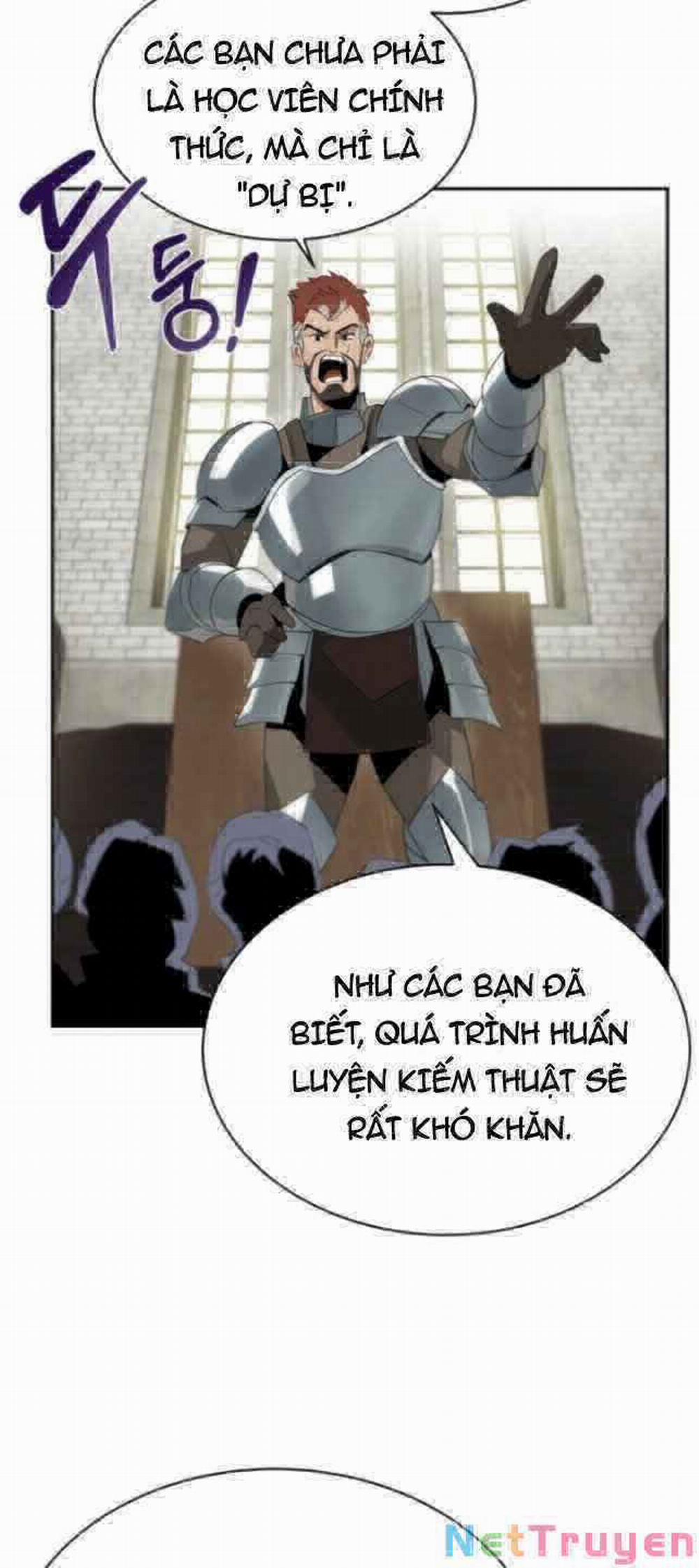 Quý Tộc Lười Biếng Trở Thành Thiên Tài 4 trang 66