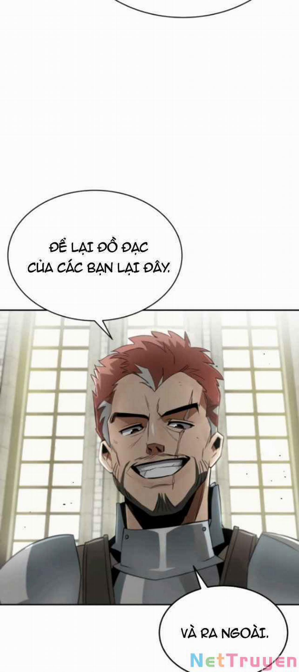 Quý Tộc Lười Biếng Trở Thành Thiên Tài 4 trang 68