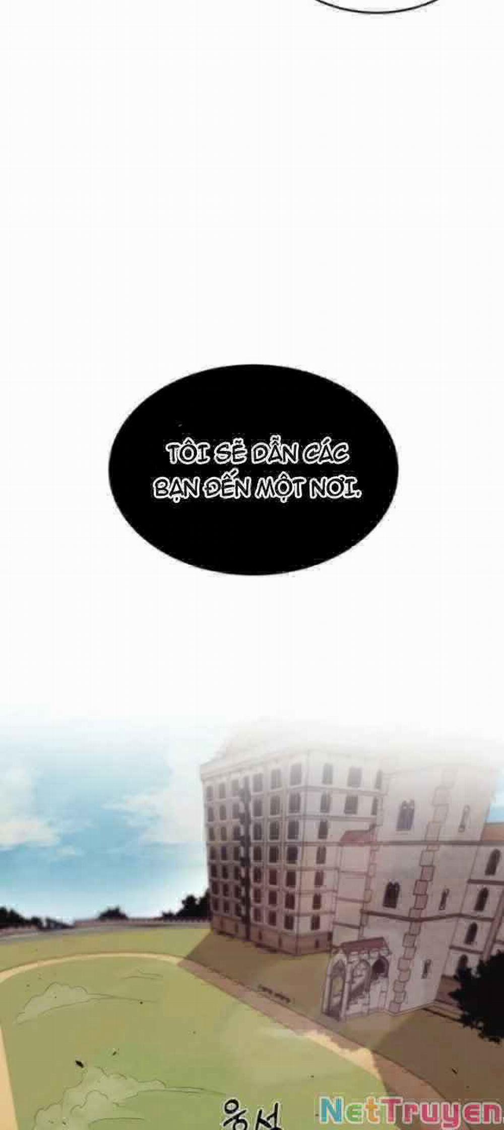 Quý Tộc Lười Biếng Trở Thành Thiên Tài 4 trang 69