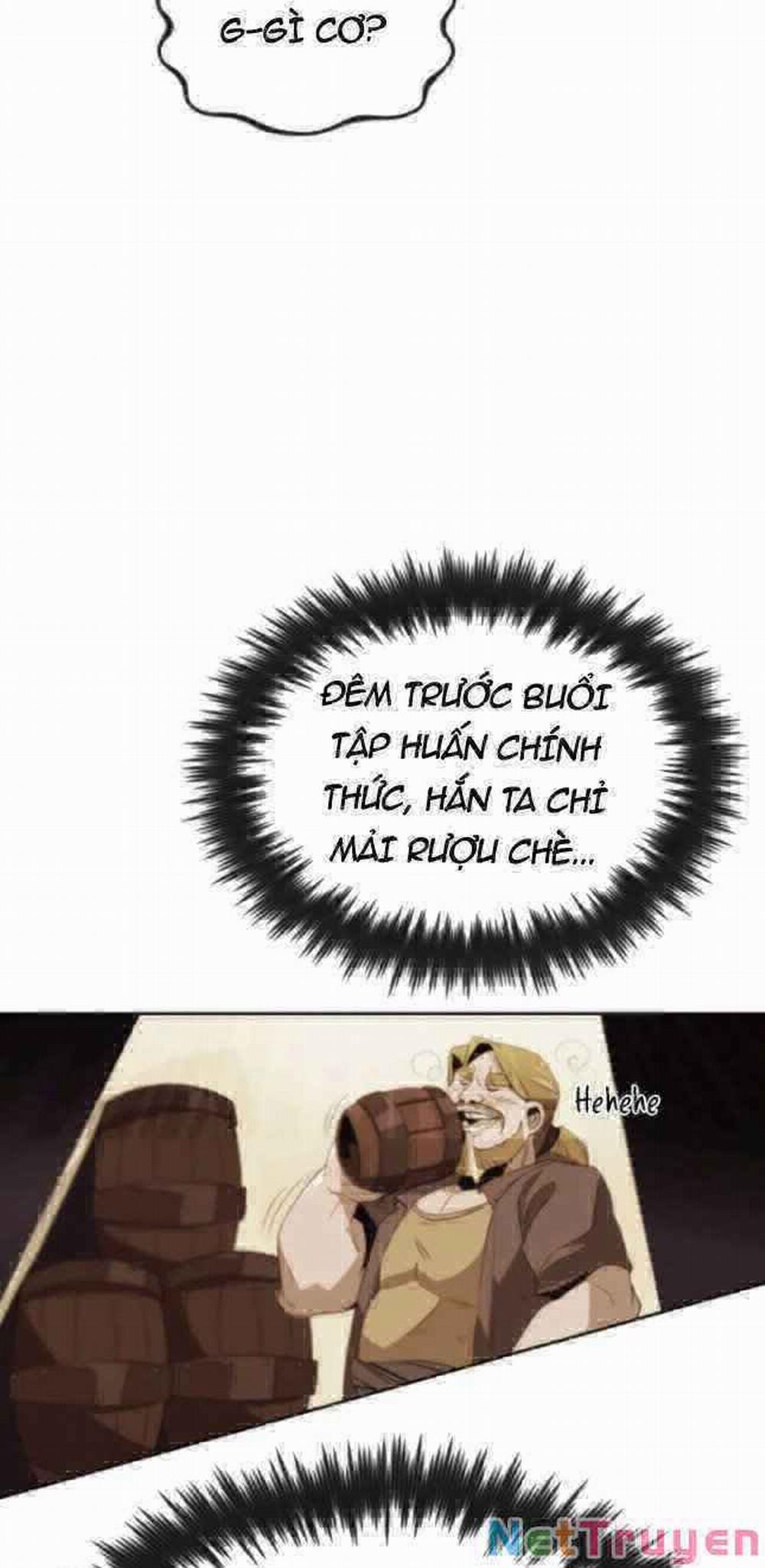 Quý Tộc Lười Biếng Trở Thành Thiên Tài 4 trang 7