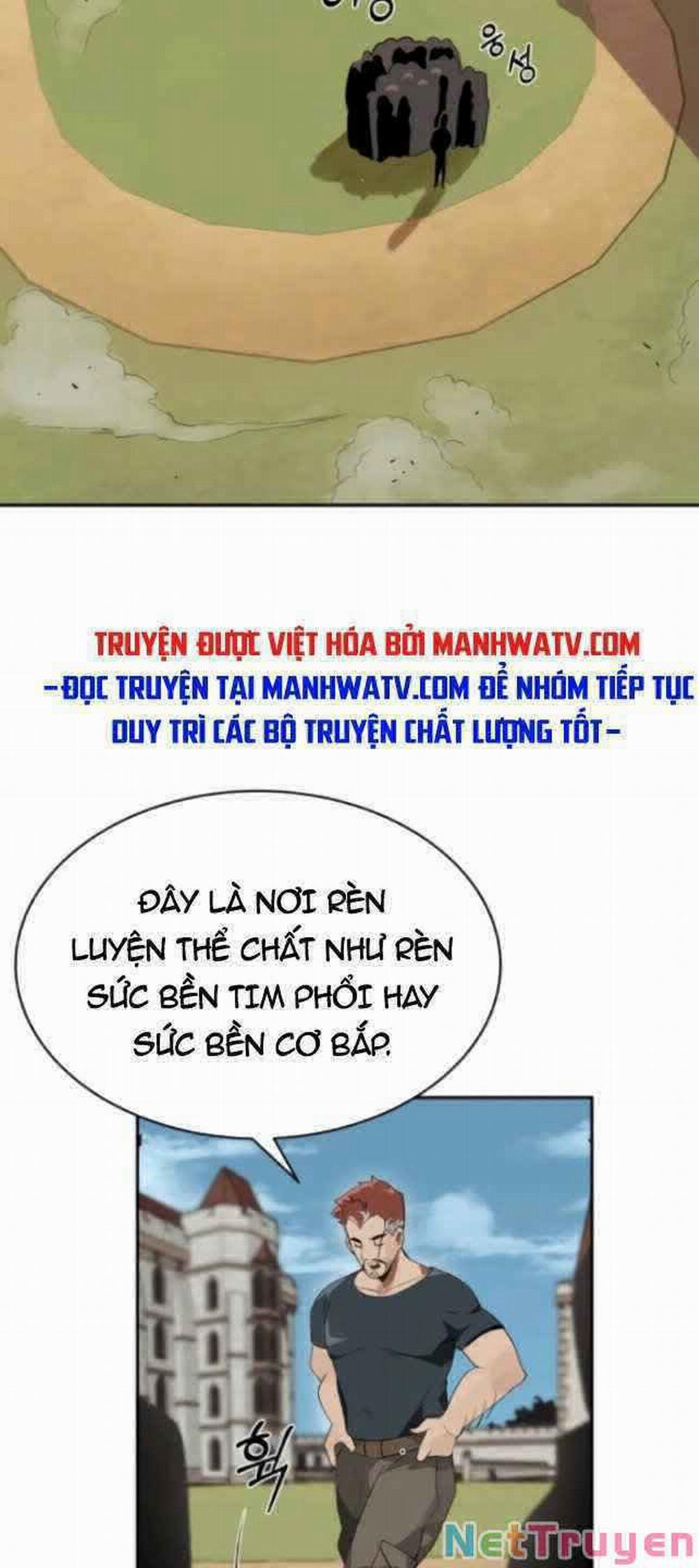 Quý Tộc Lười Biếng Trở Thành Thiên Tài 4 trang 70