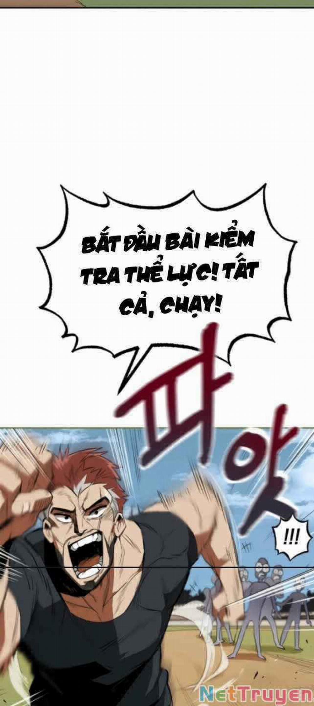 Quý Tộc Lười Biếng Trở Thành Thiên Tài 4 trang 72