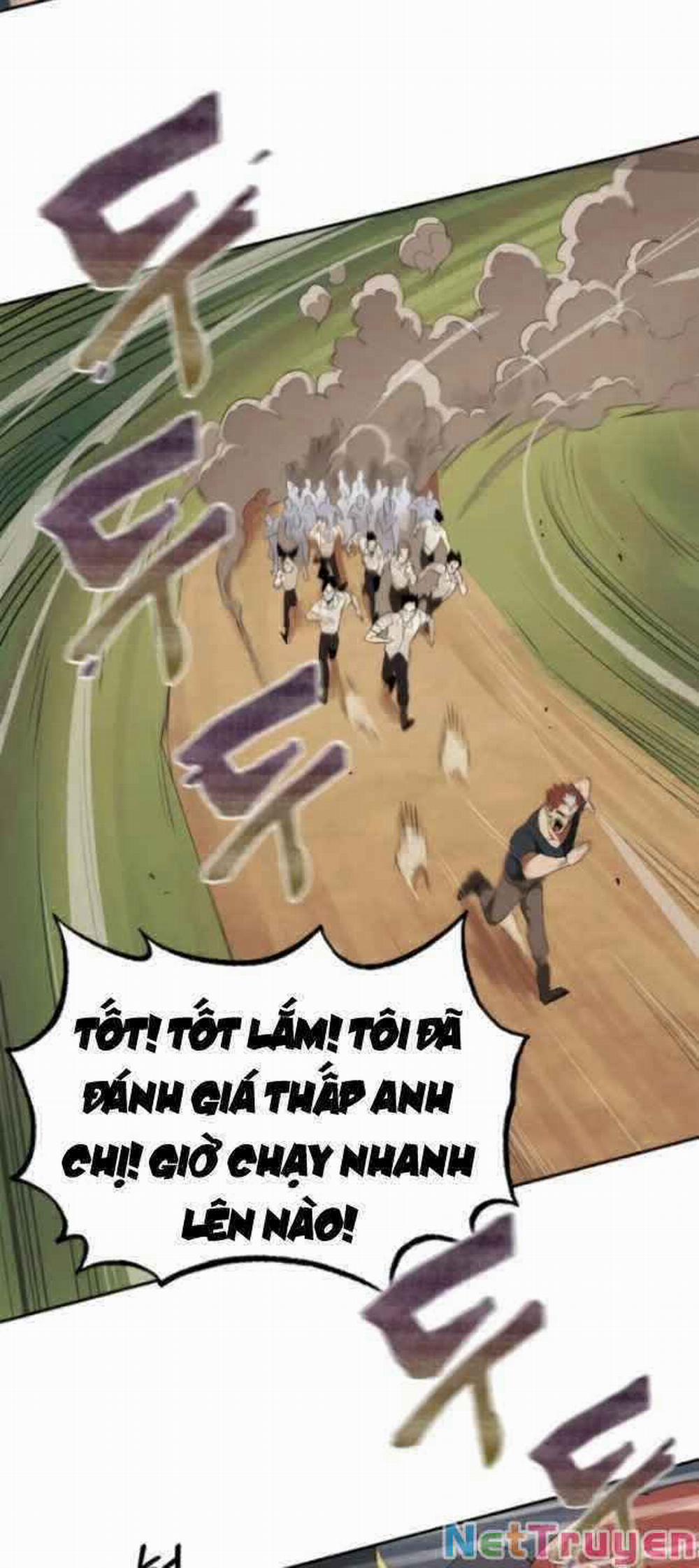 Quý Tộc Lười Biếng Trở Thành Thiên Tài 4 trang 74