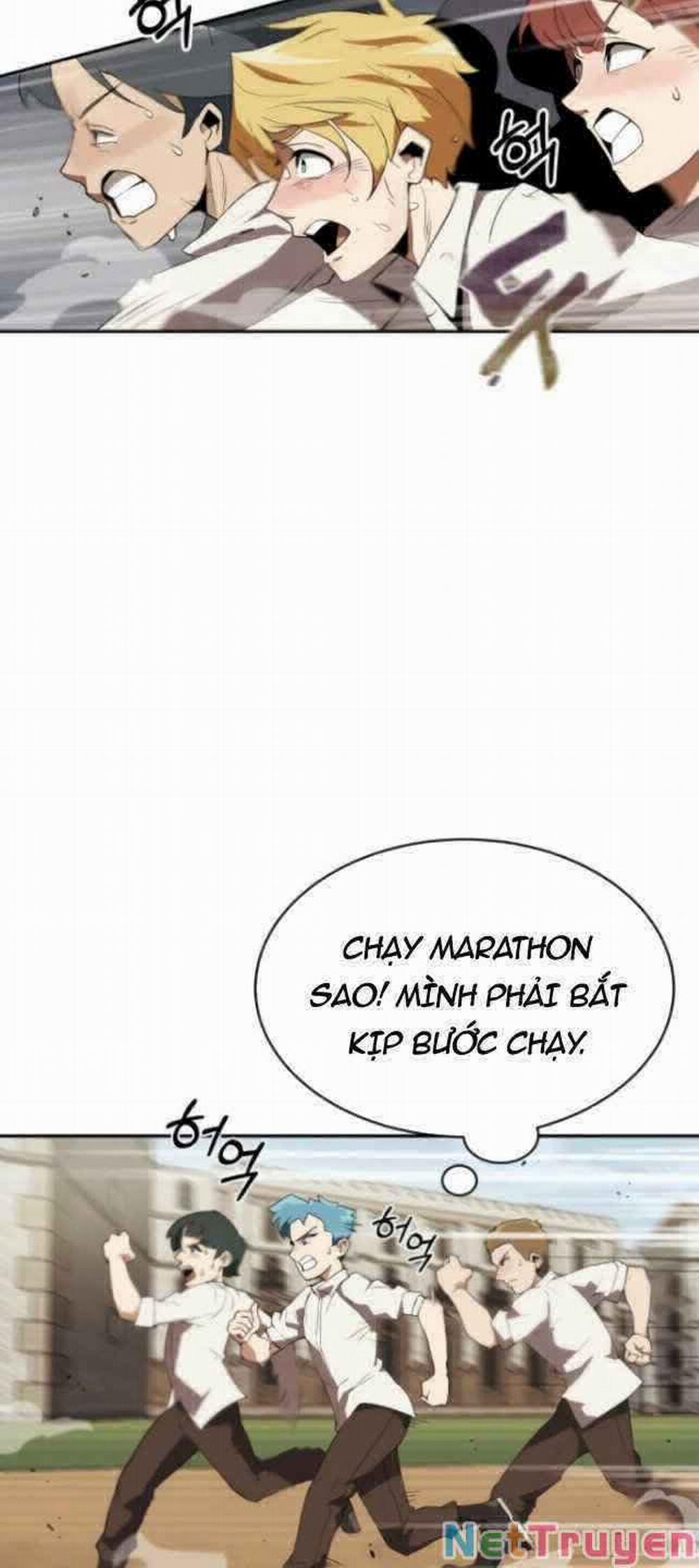 Quý Tộc Lười Biếng Trở Thành Thiên Tài 4 trang 75