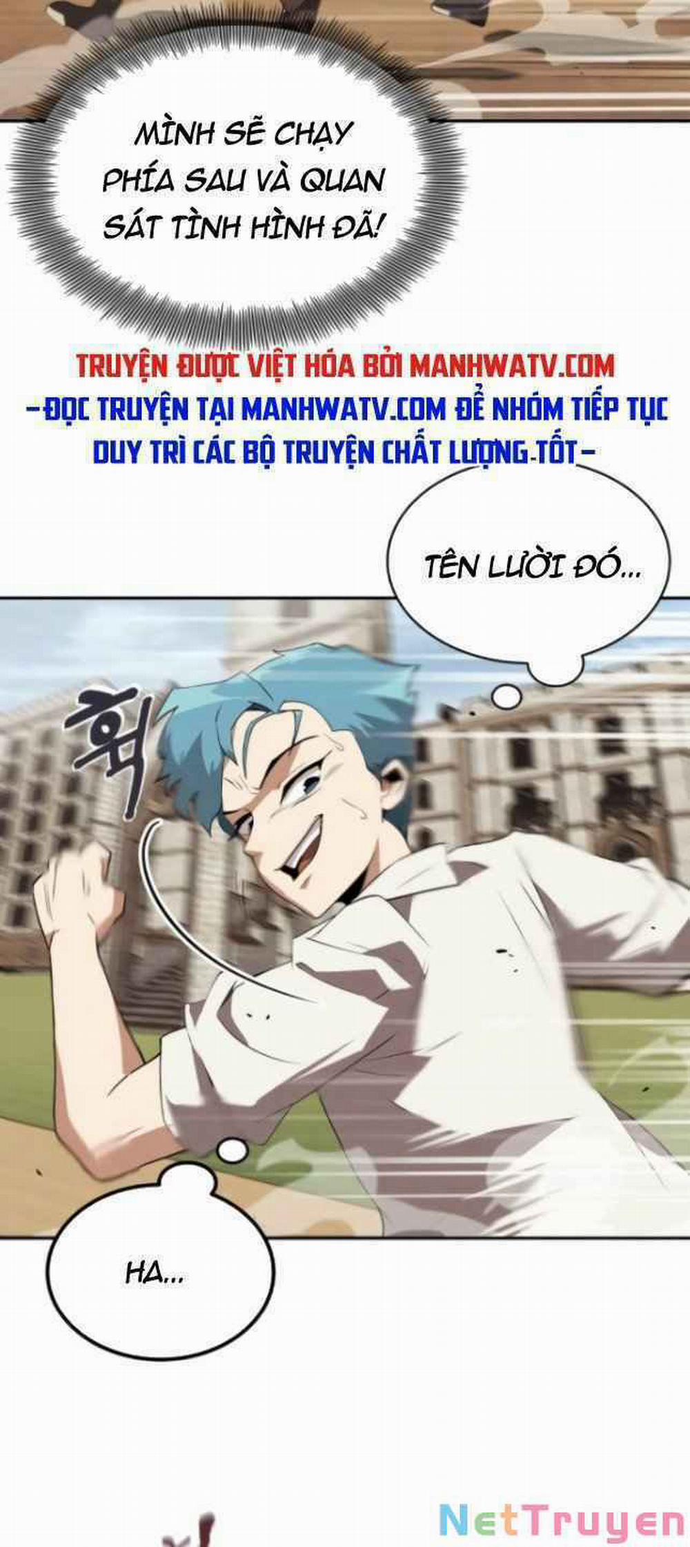 Quý Tộc Lười Biếng Trở Thành Thiên Tài 4 trang 76