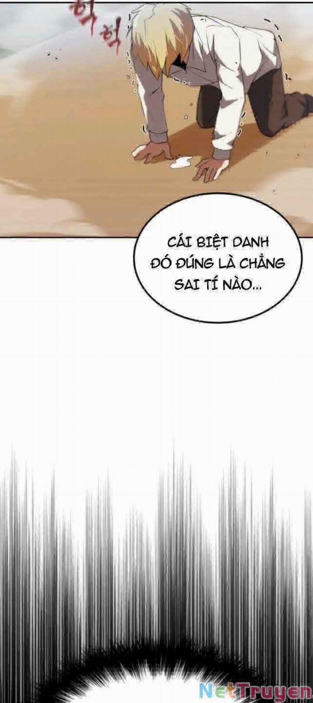 Quý Tộc Lười Biếng Trở Thành Thiên Tài 4 trang 77