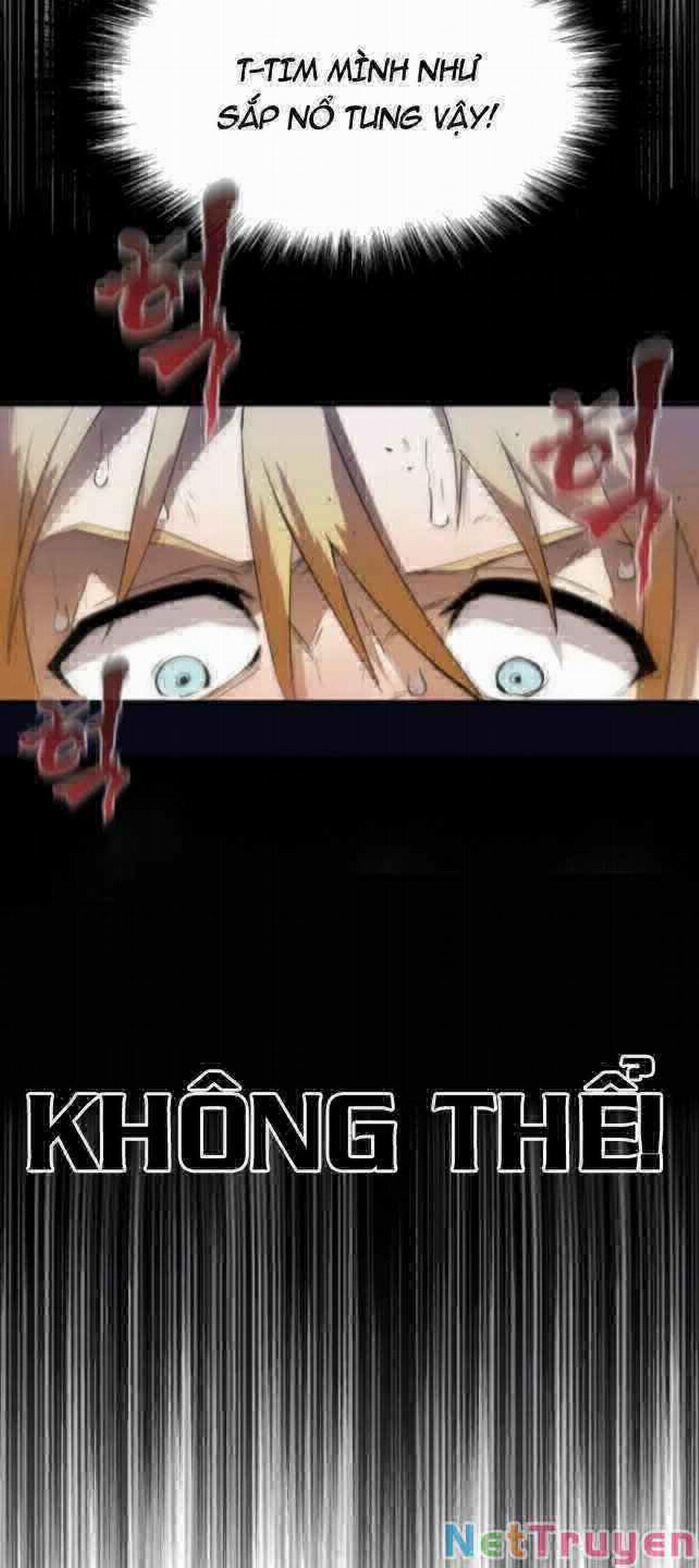 Quý Tộc Lười Biếng Trở Thành Thiên Tài 4 trang 78