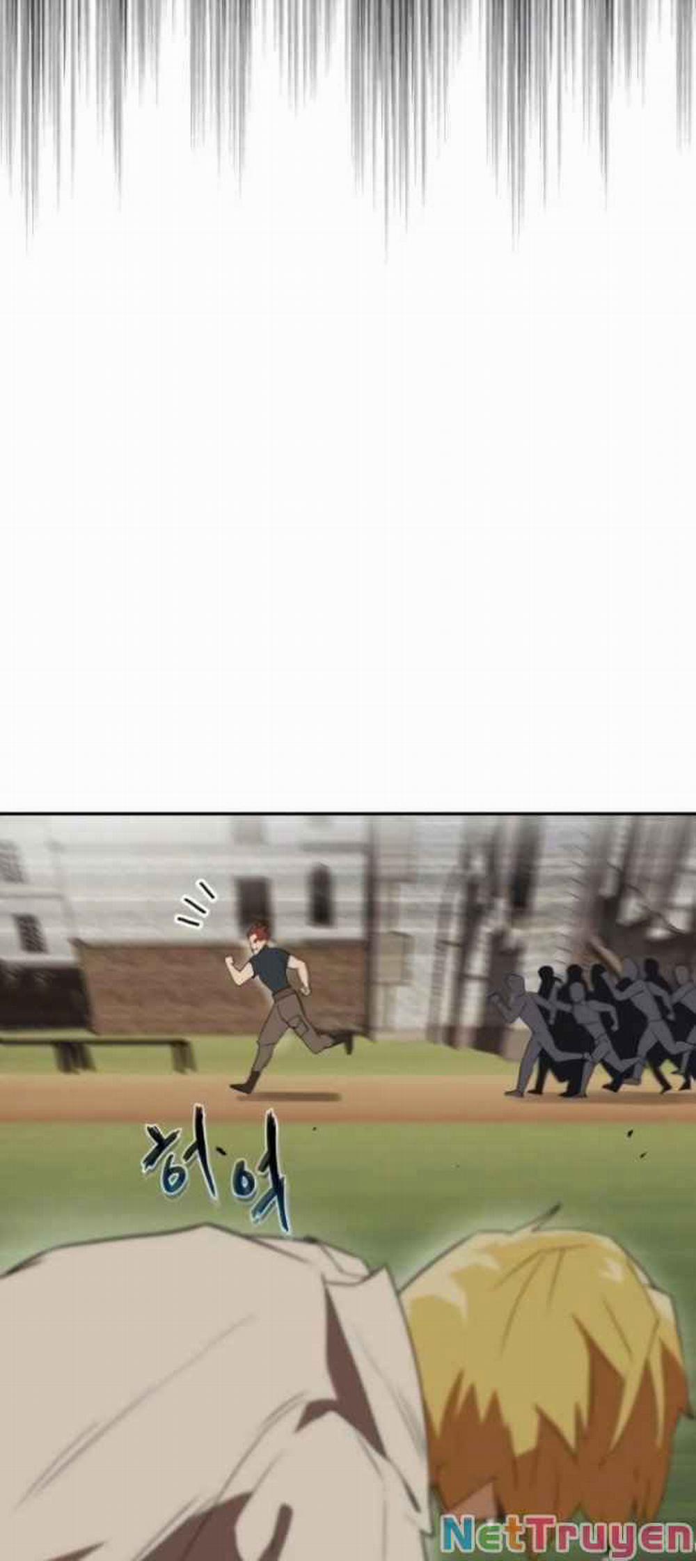 Quý Tộc Lười Biếng Trở Thành Thiên Tài 4 trang 79