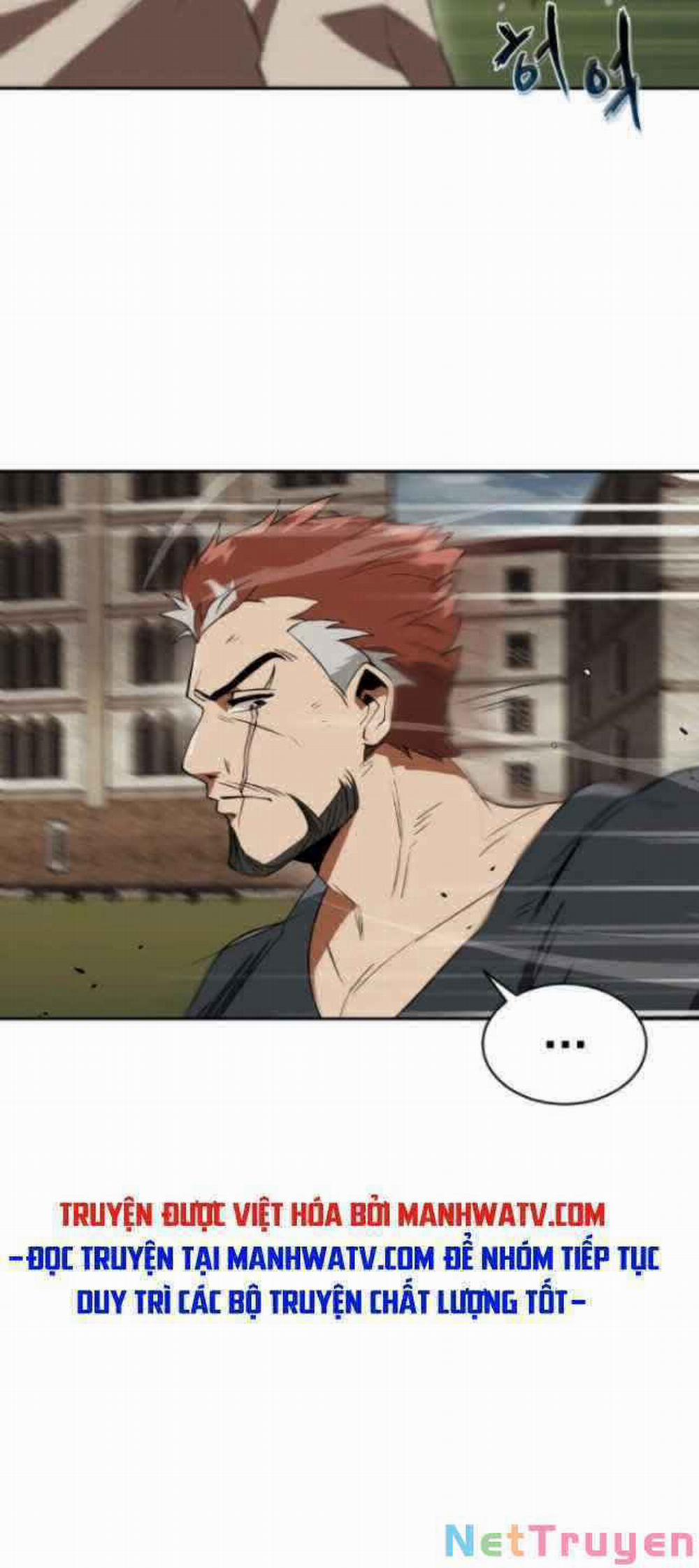 Quý Tộc Lười Biếng Trở Thành Thiên Tài 4 trang 80