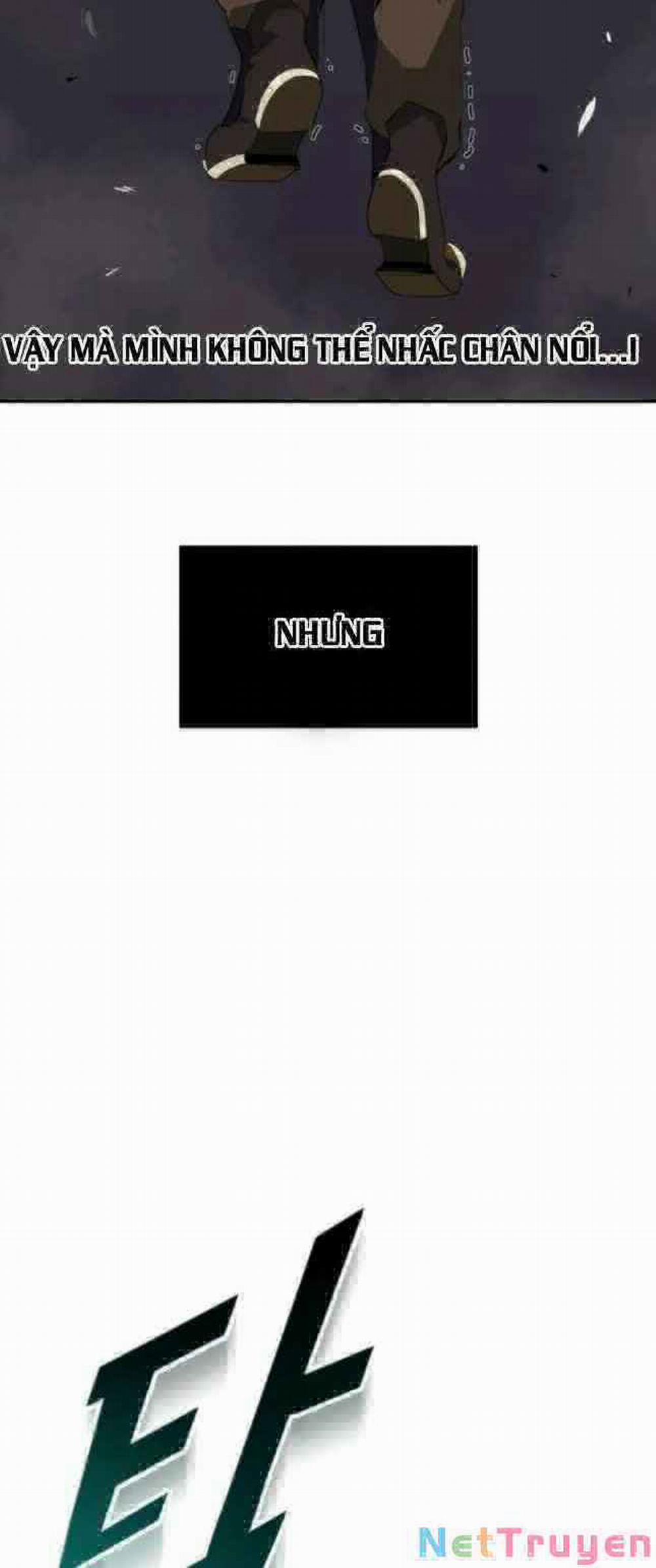 Quý Tộc Lười Biếng Trở Thành Thiên Tài 4 trang 82