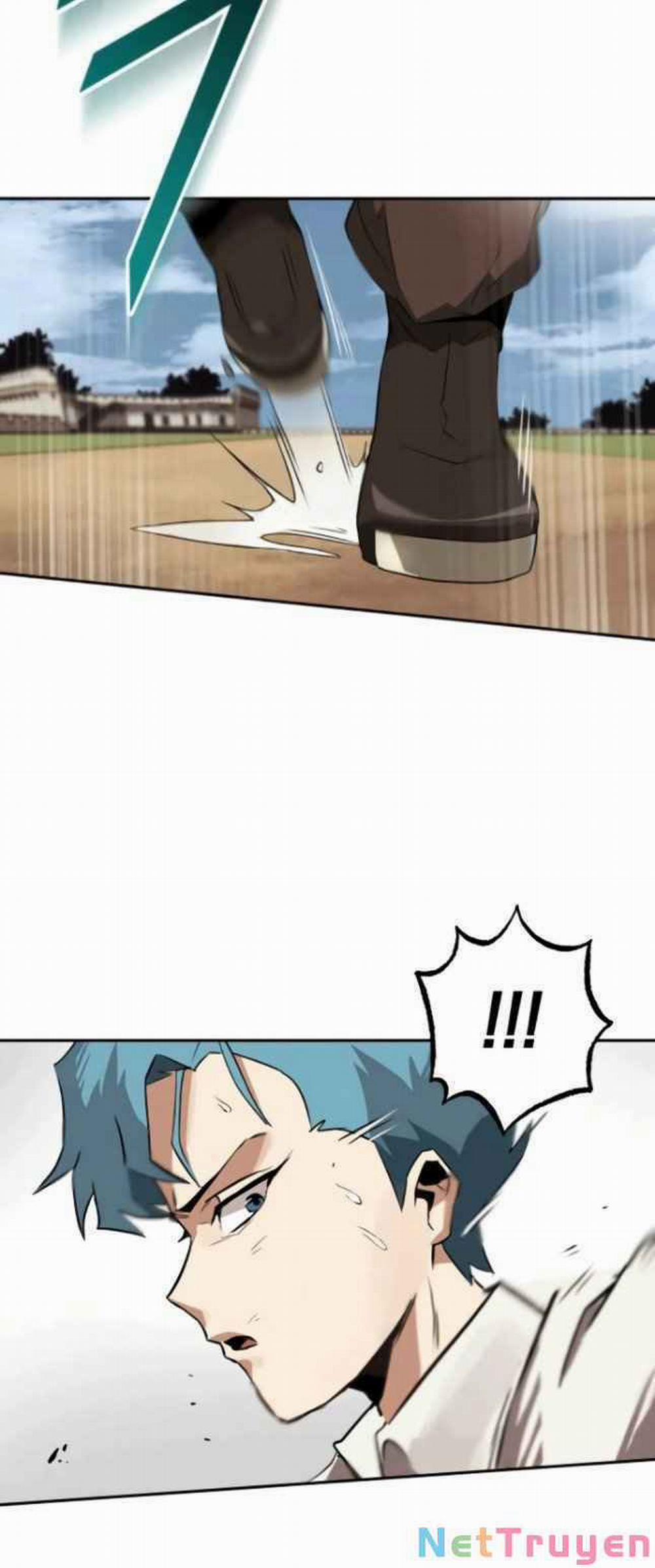 Quý Tộc Lười Biếng Trở Thành Thiên Tài 4 trang 83