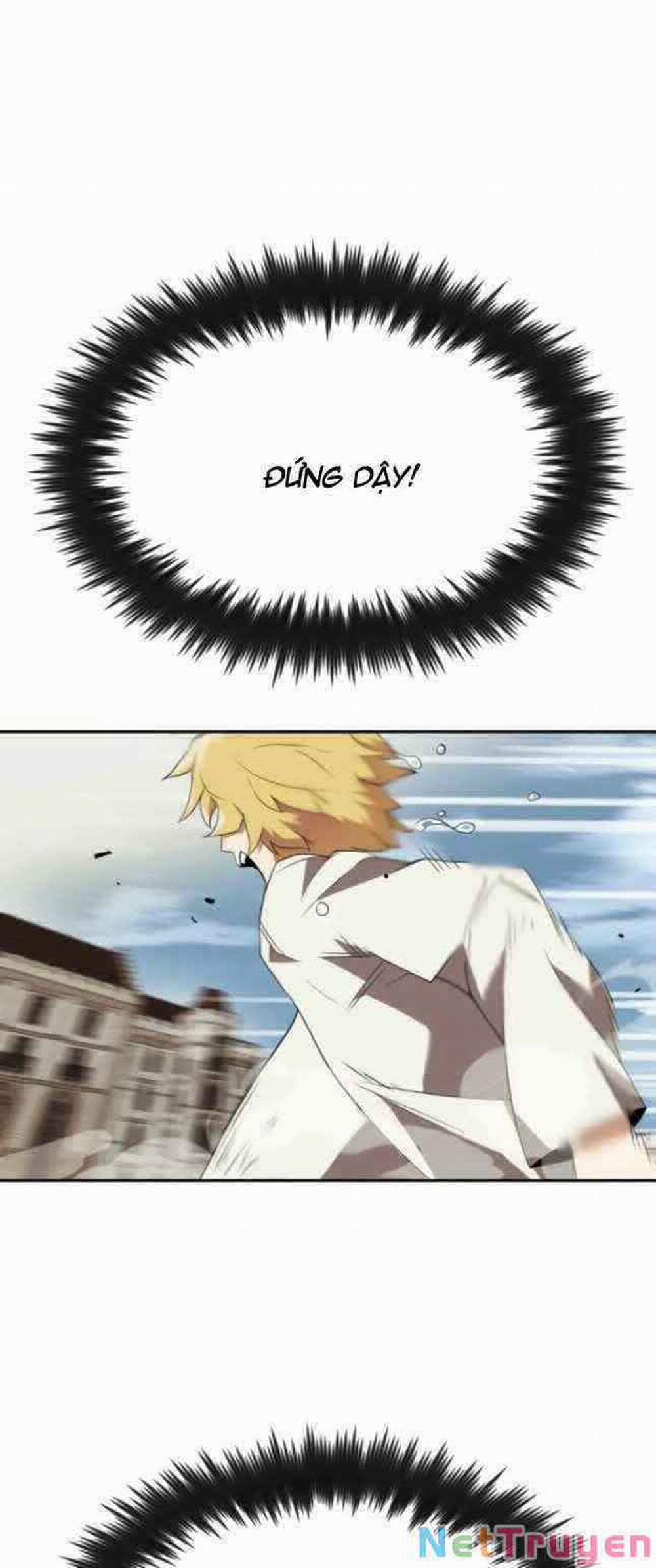 Quý Tộc Lười Biếng Trở Thành Thiên Tài 4 trang 84