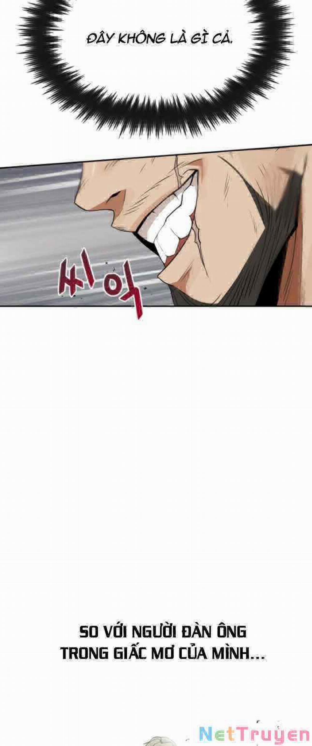 Quý Tộc Lười Biếng Trở Thành Thiên Tài 4 trang 85