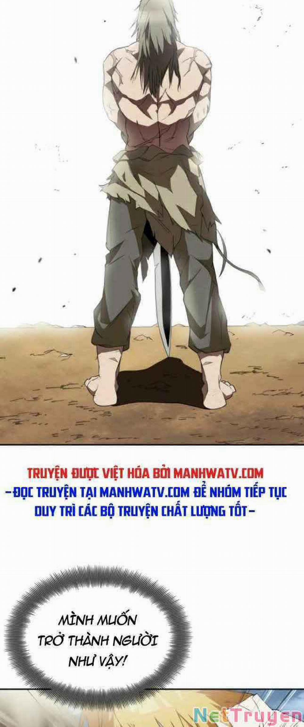 Quý Tộc Lười Biếng Trở Thành Thiên Tài 4 trang 86