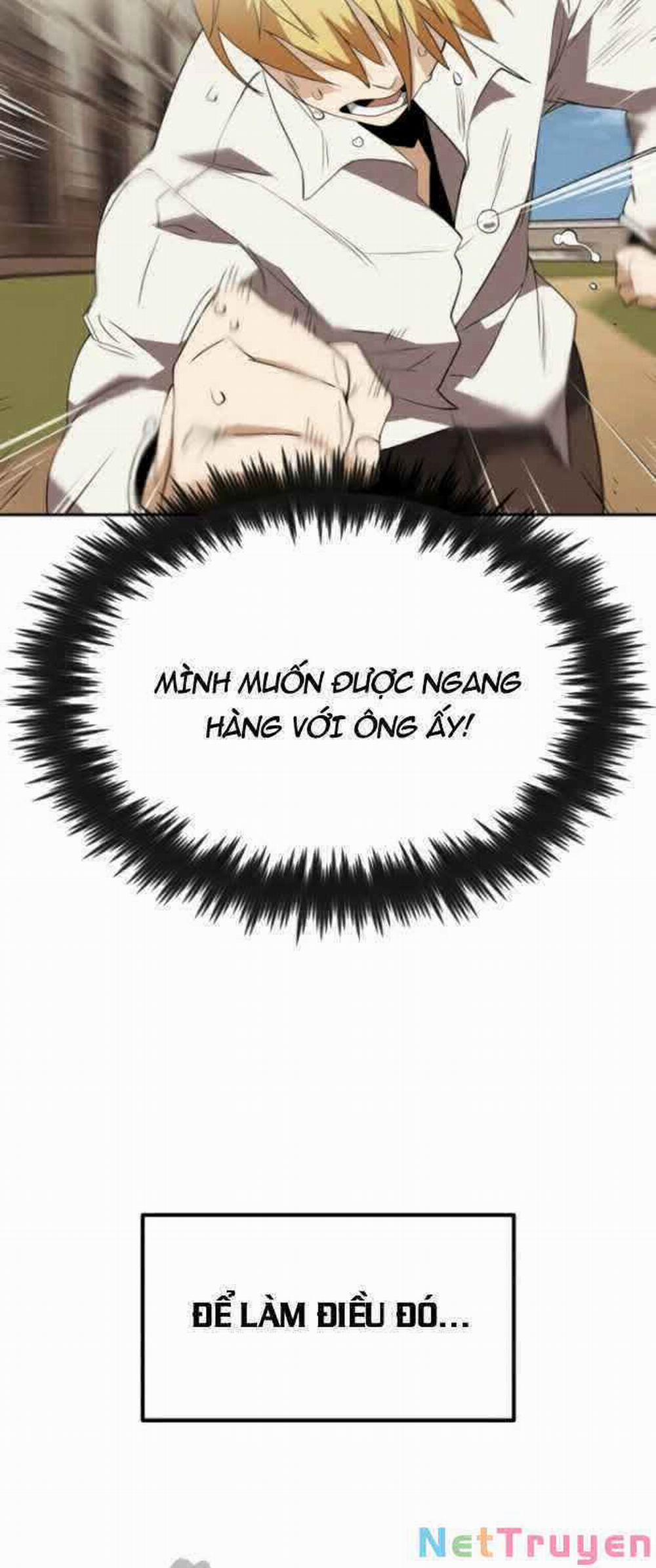 Quý Tộc Lười Biếng Trở Thành Thiên Tài 4 trang 87